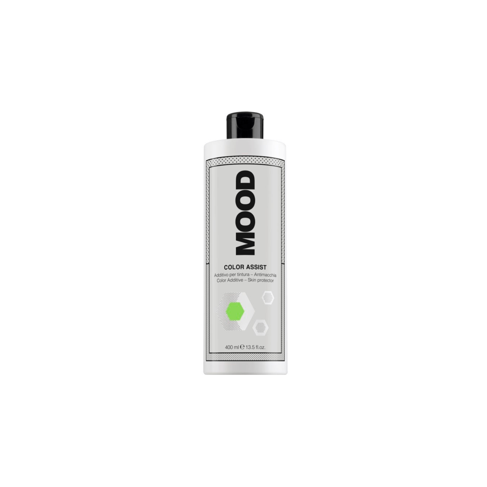 Mood Color Assist värvilisand 400ml