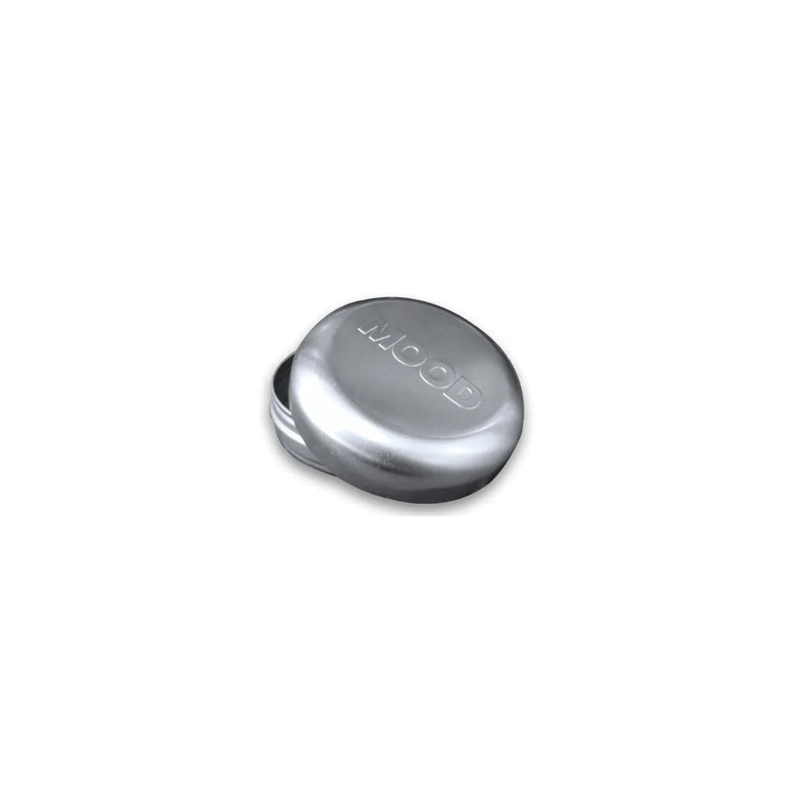 MOOD Shampoo Bar Case