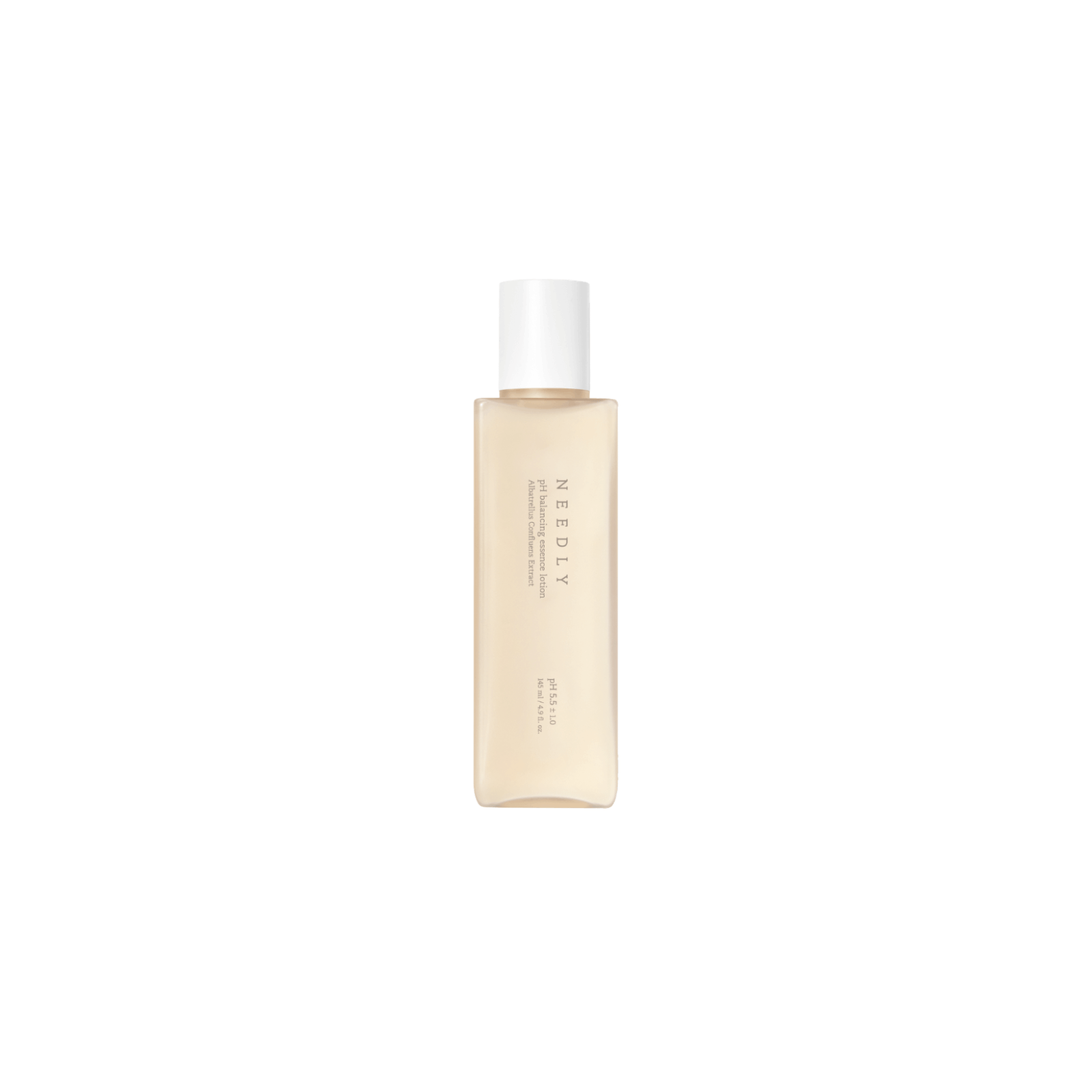 Needly pH Balancing Essence Lotion losjoon 145ml