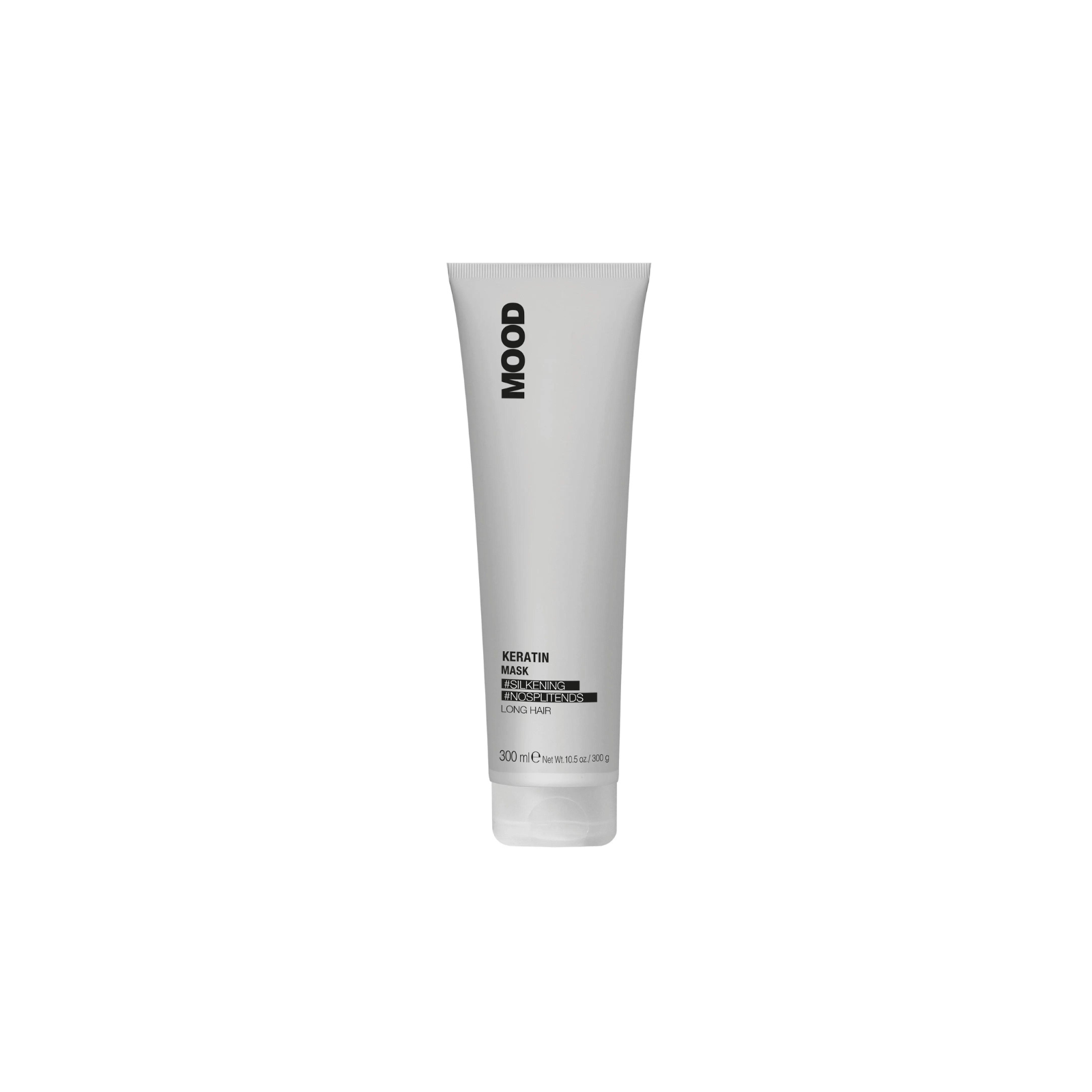MOOD Keratin Mask