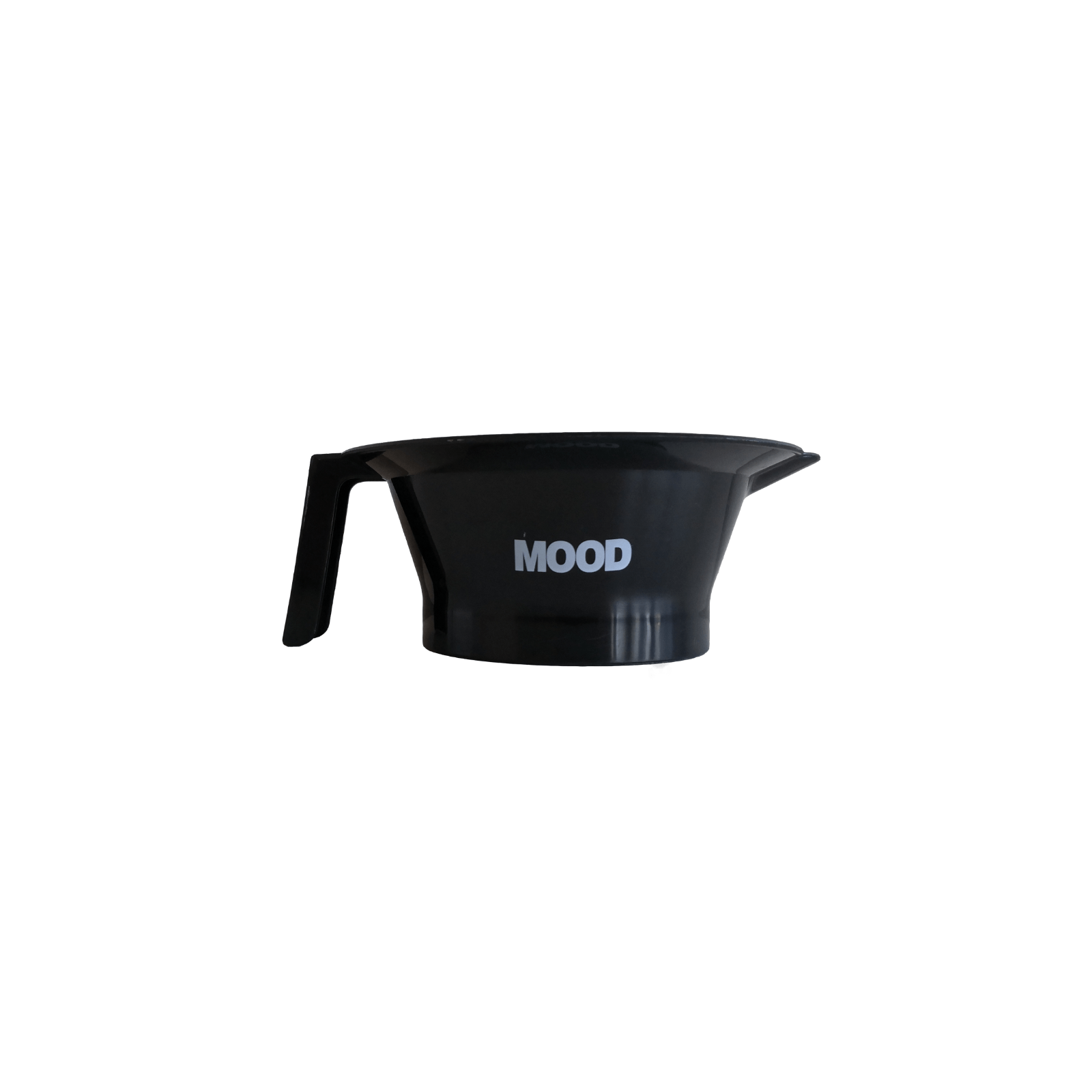 MOOD Tint Bowl