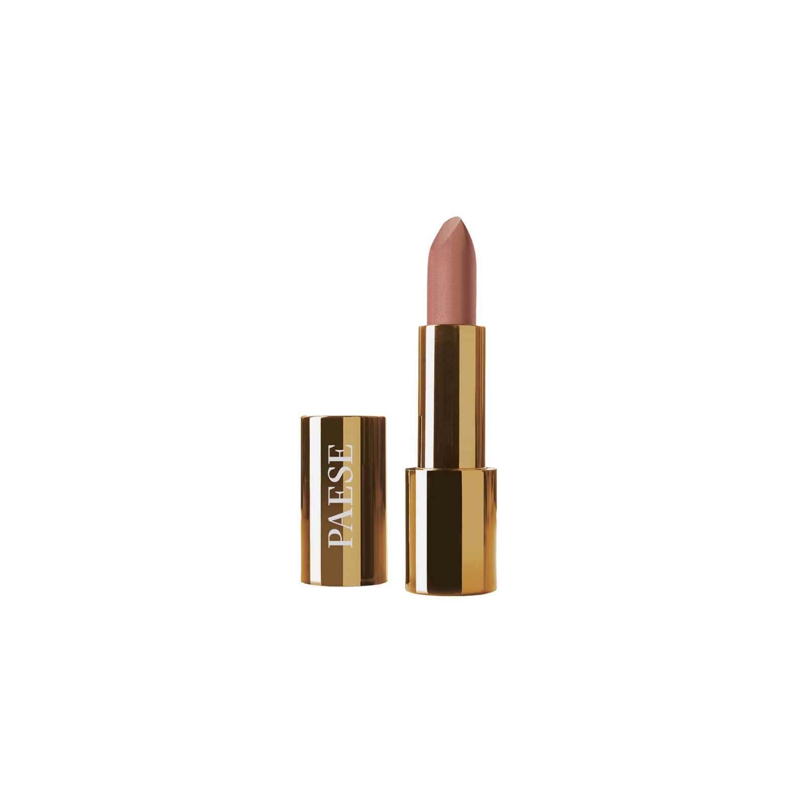 Paese Mattologie Lipstick 4,3g