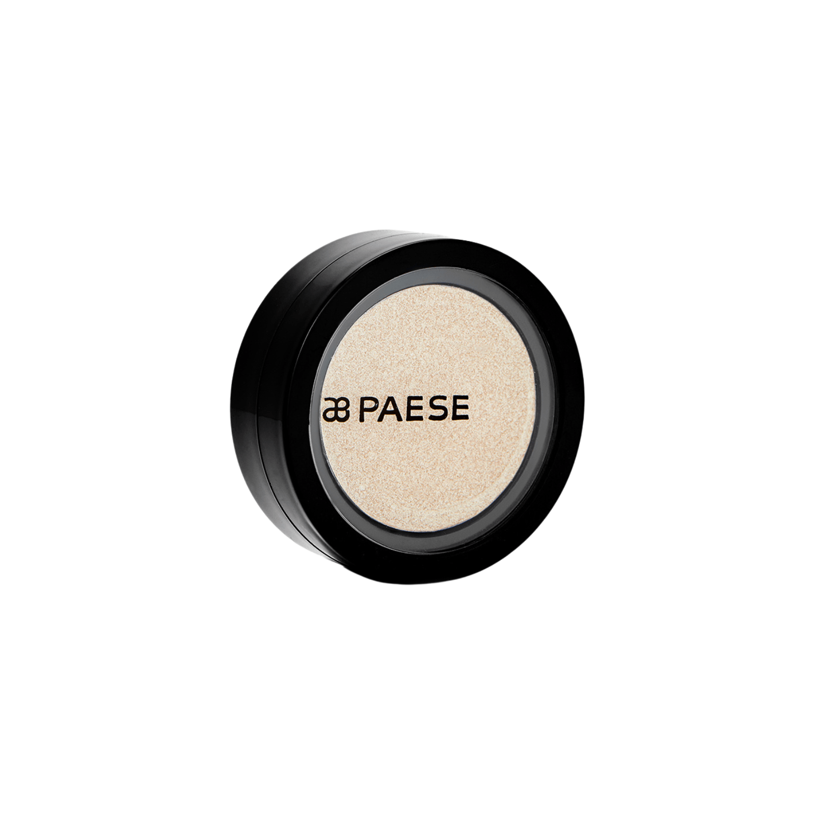 Paese Diament Mono Pearl 2,15g