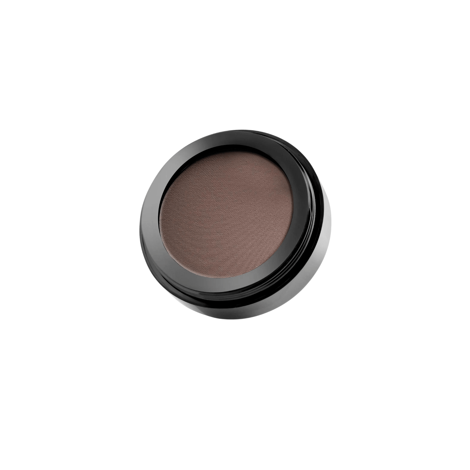 Paese Kashmir Matte Eye Shadow 3g