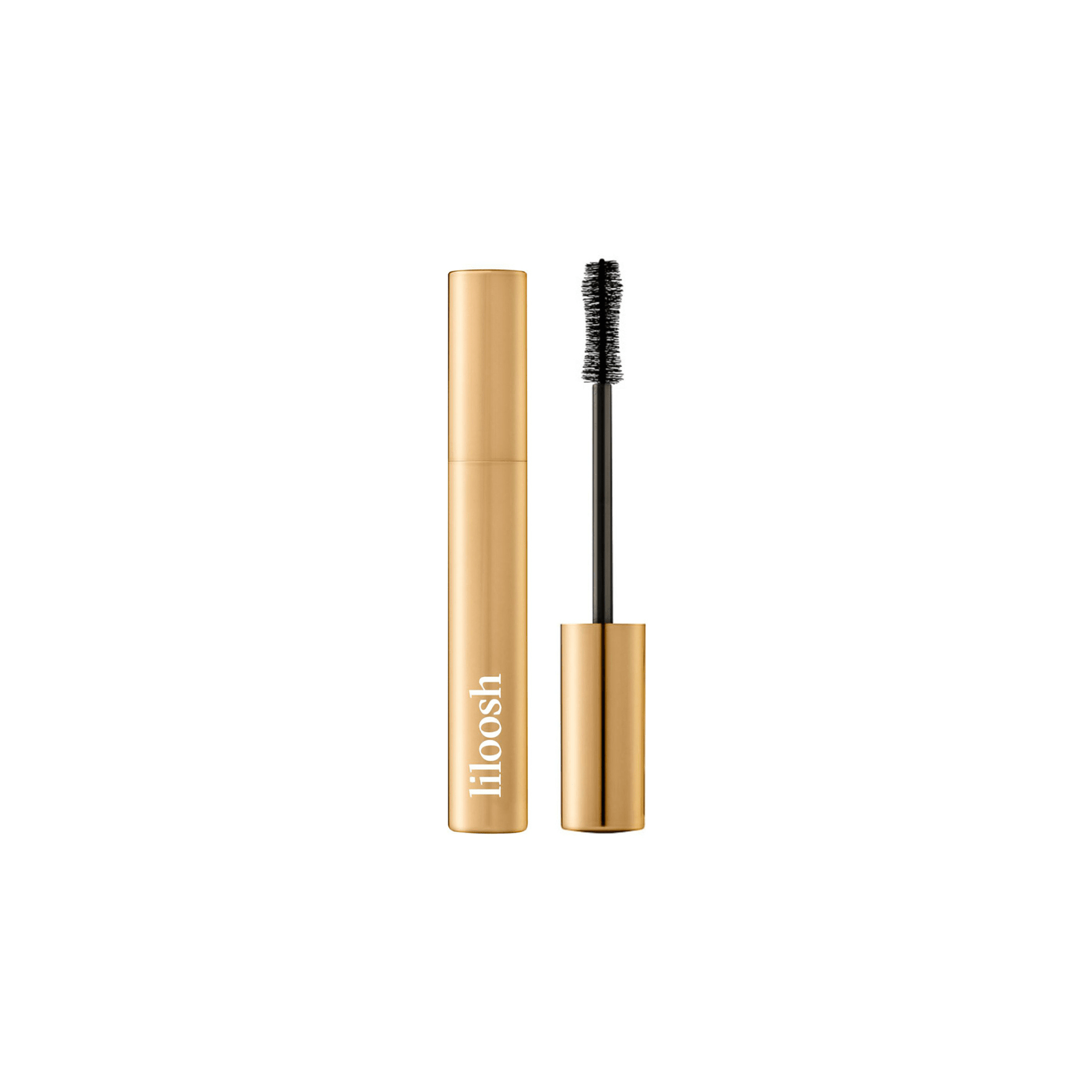 Paese Liloosh Volume Effect Mascara Black volüümi andev ripsmetušš 10,5ml