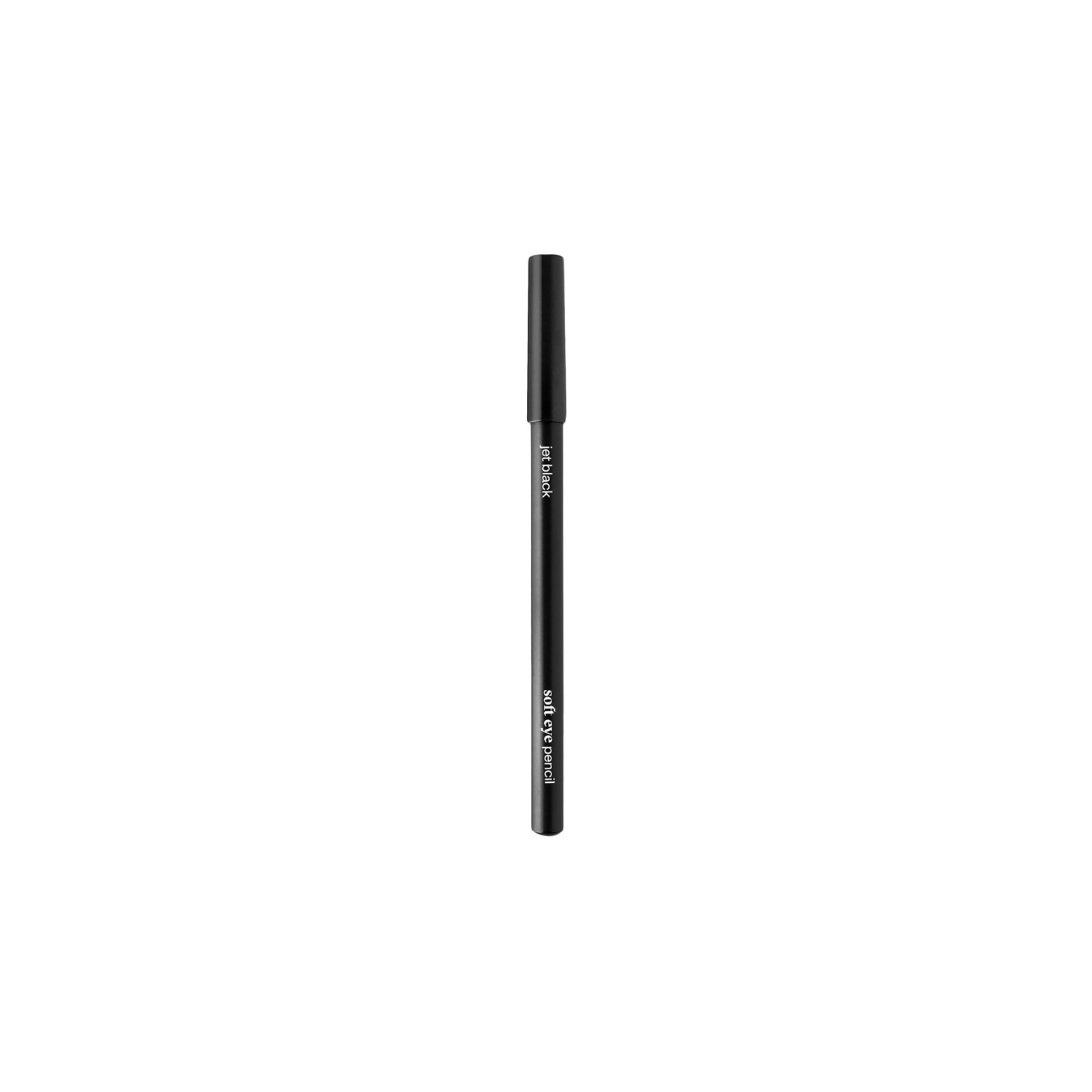 Paese Soft Eye Pencil 1,5g