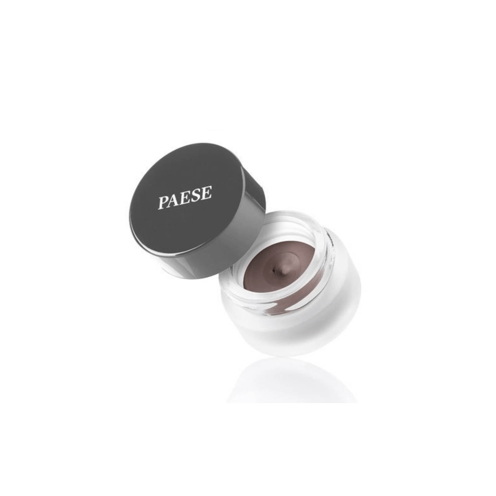 Paese Brow Couture Pomade 01 Taupe veekindel kulmupumat 5,5g