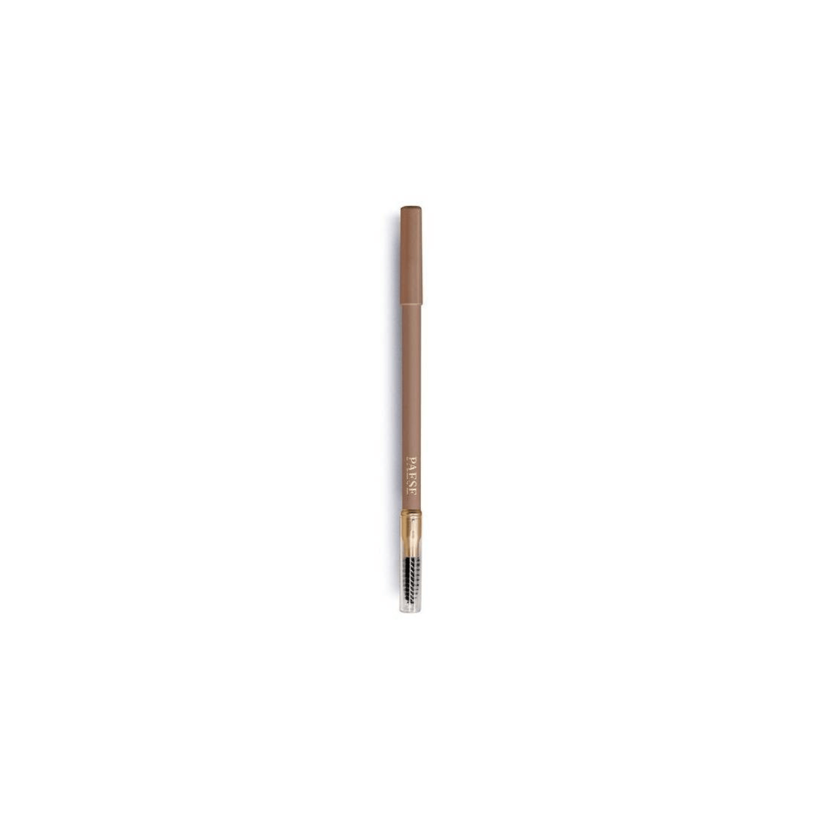 Paese Powder Brow Pencil 1,19g