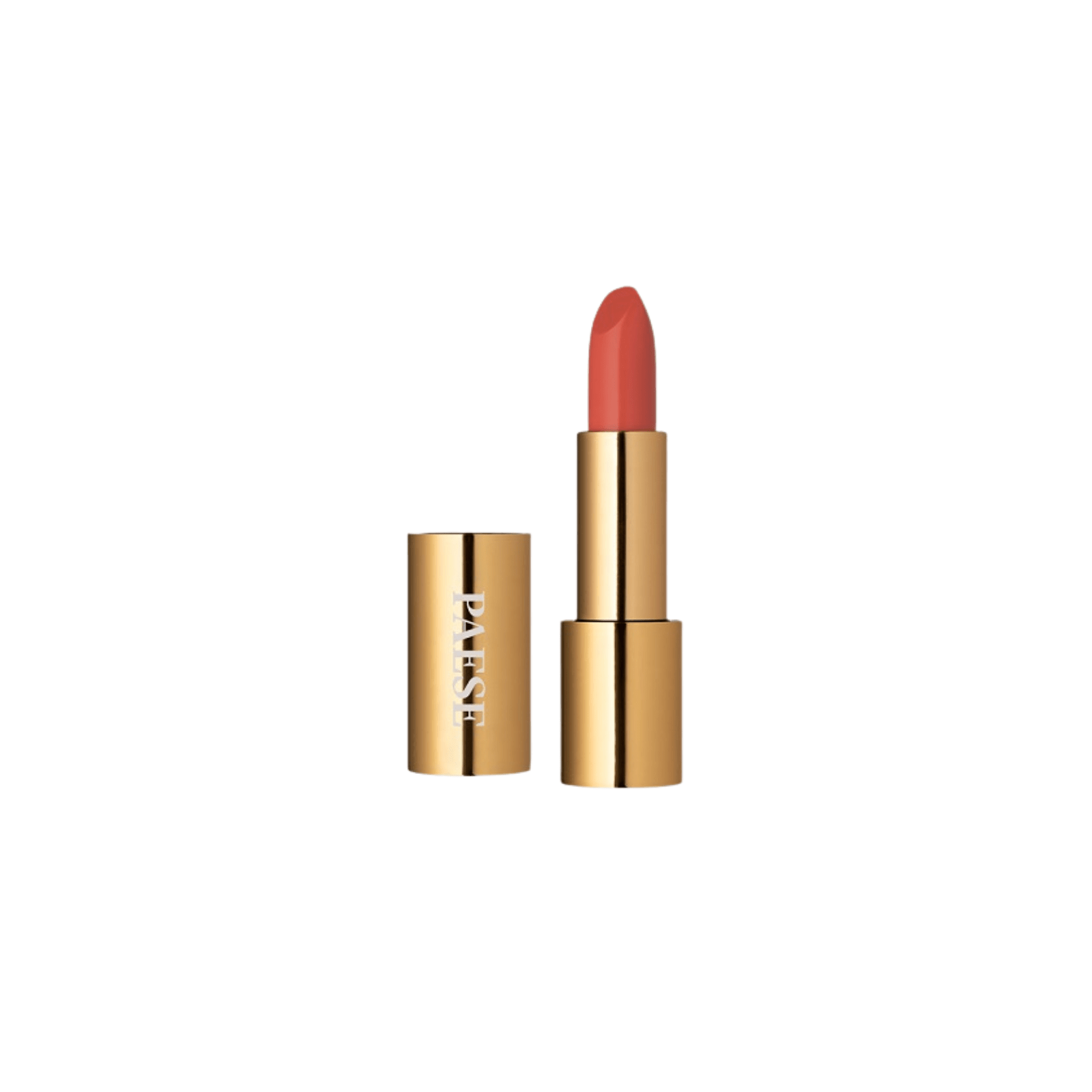 Paese Lipstick with Argan Oil 4,3g
