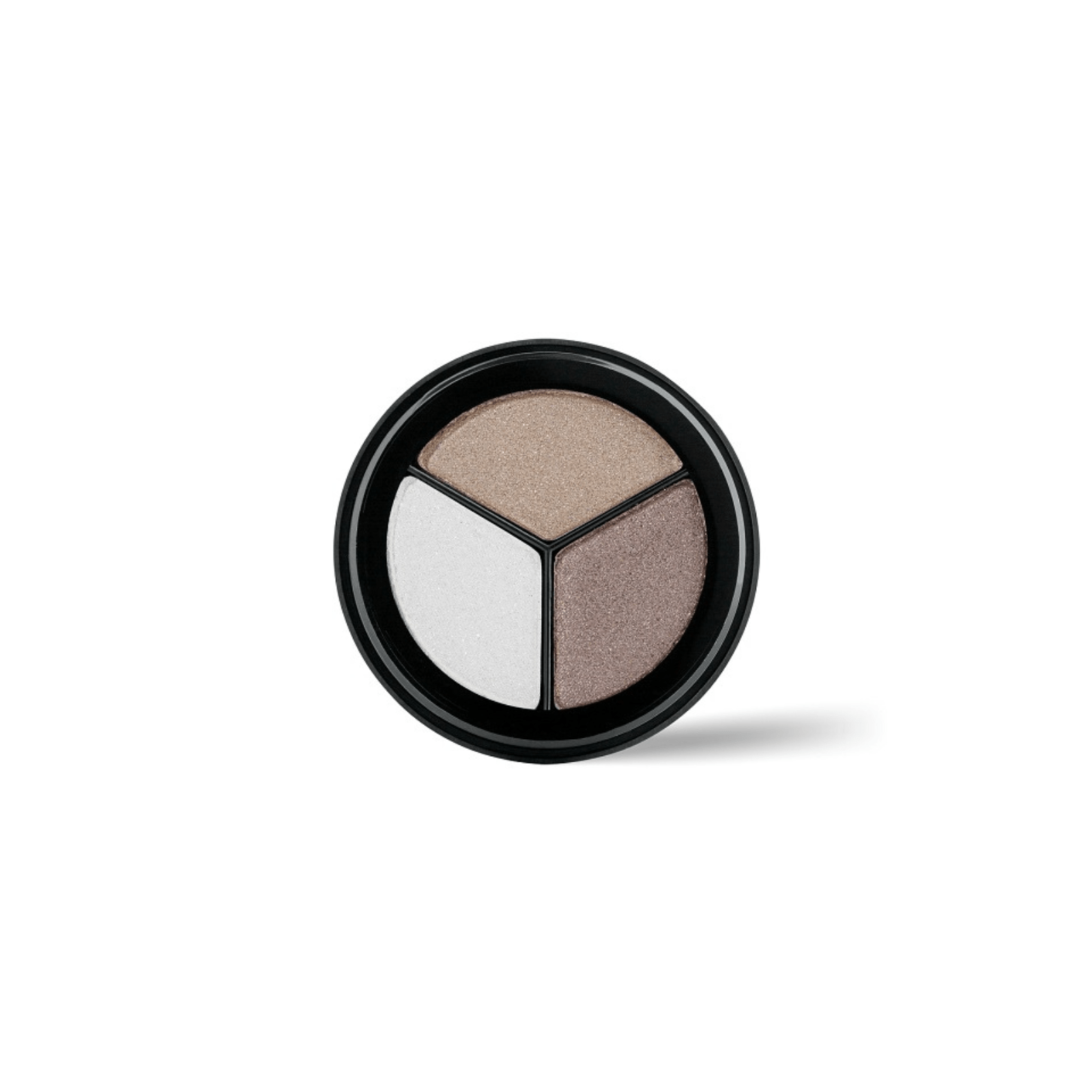 Paese Dancing Queen Eye Shadow 3,6g