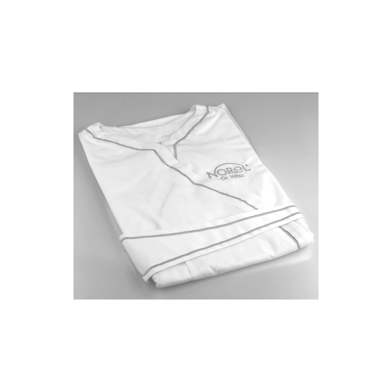 Norel Dr Wilsz Uniform Top valge kittel 36