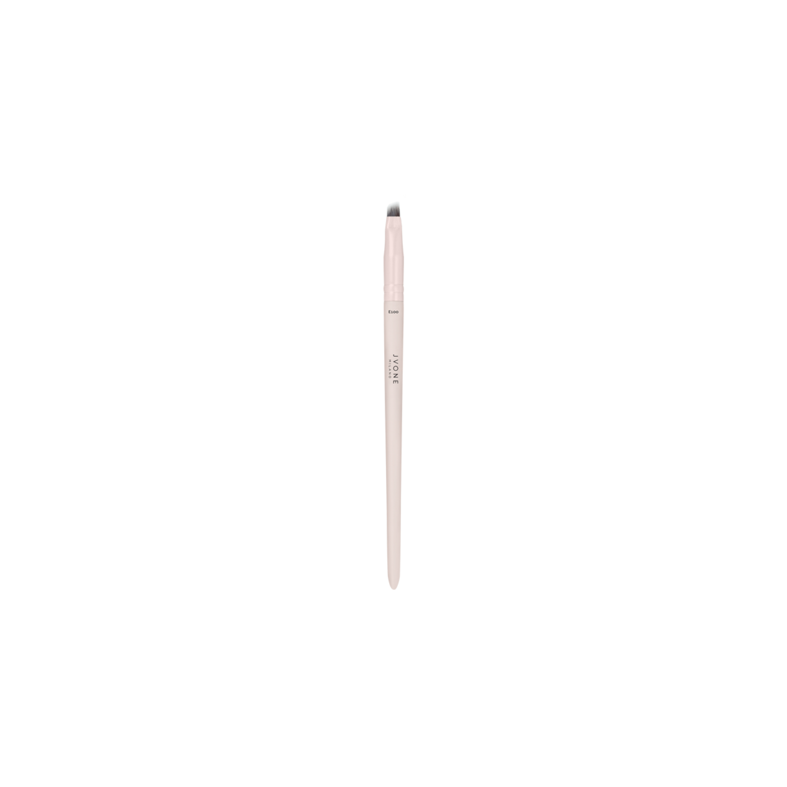 Jvone Milano Oblique Liner Brush laineripintsel