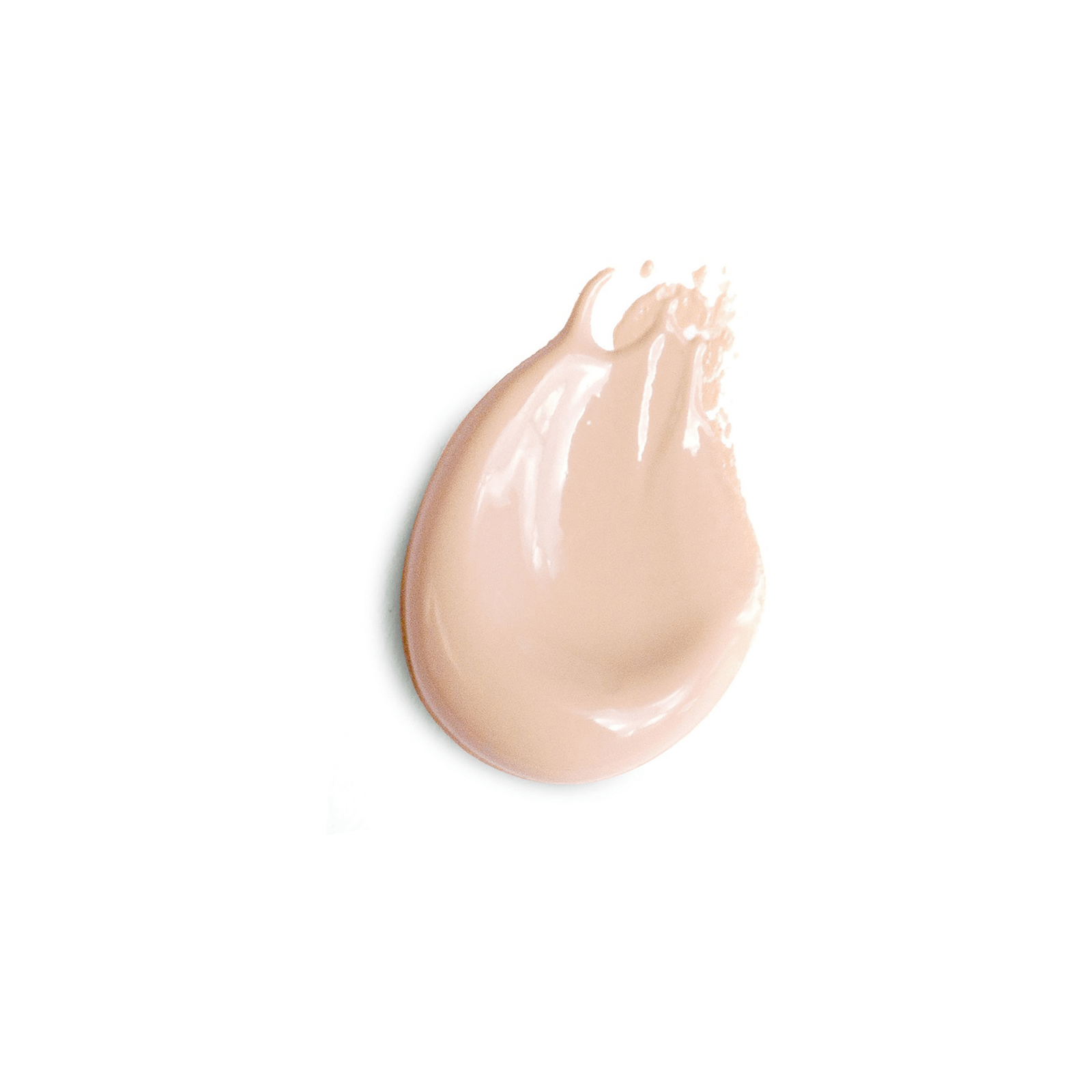 Paese Brightening Concealer 01 Light Beige 8,5ml
