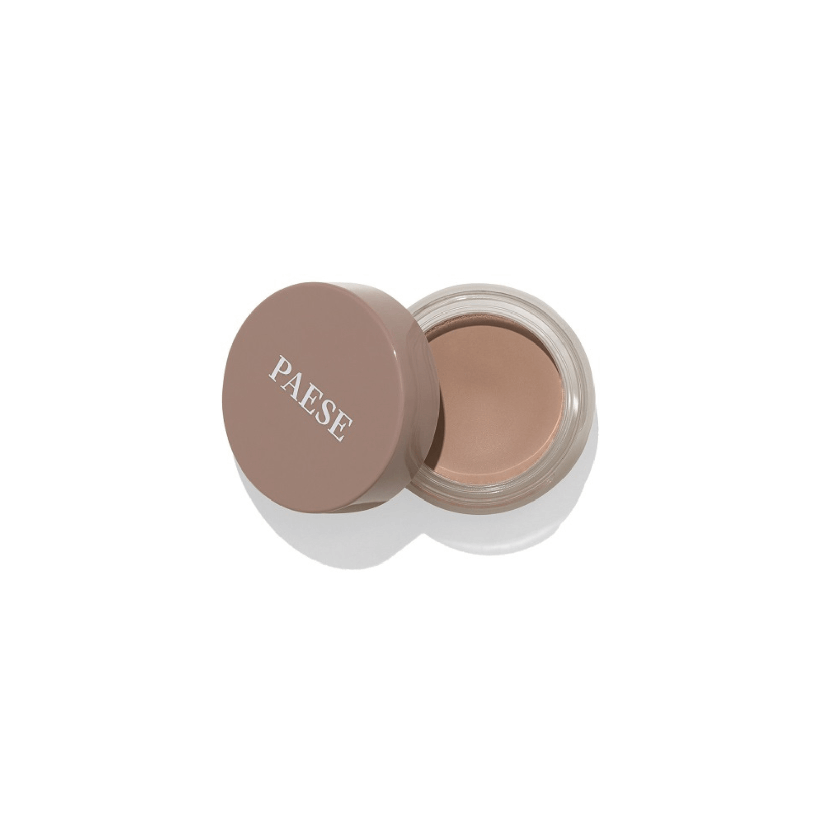 Paese Creamy Bronzer 12g