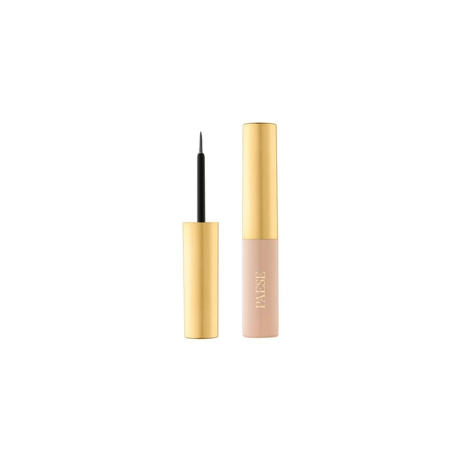Paese Eyegasm Eyeliner With Conditioner 4ml
