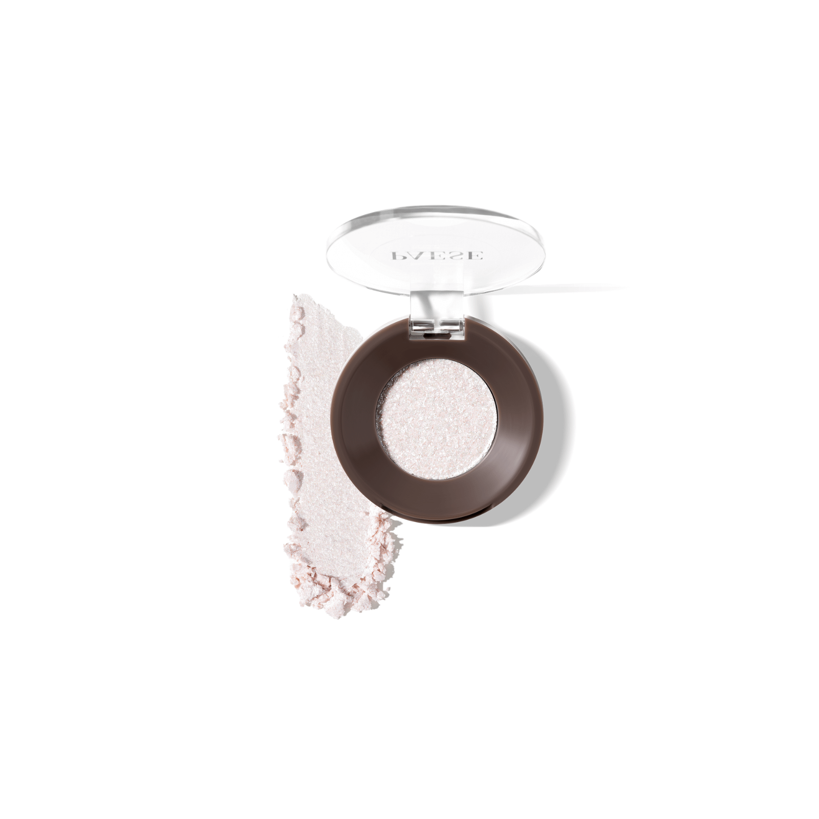 Paese Eyegasm Monoshadow 1,5g