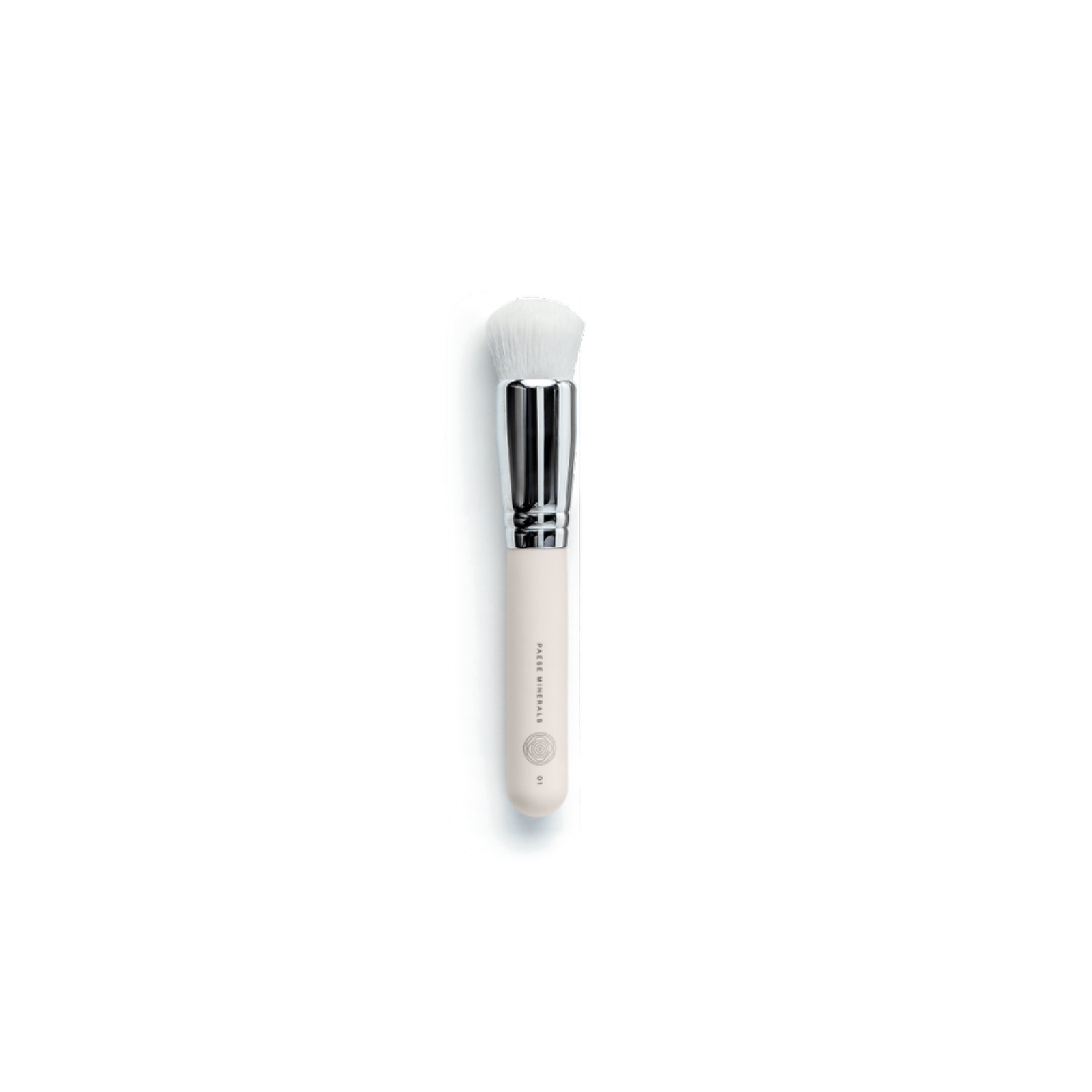 Paese Foundation brush jumestuskreemi pintsel 64g