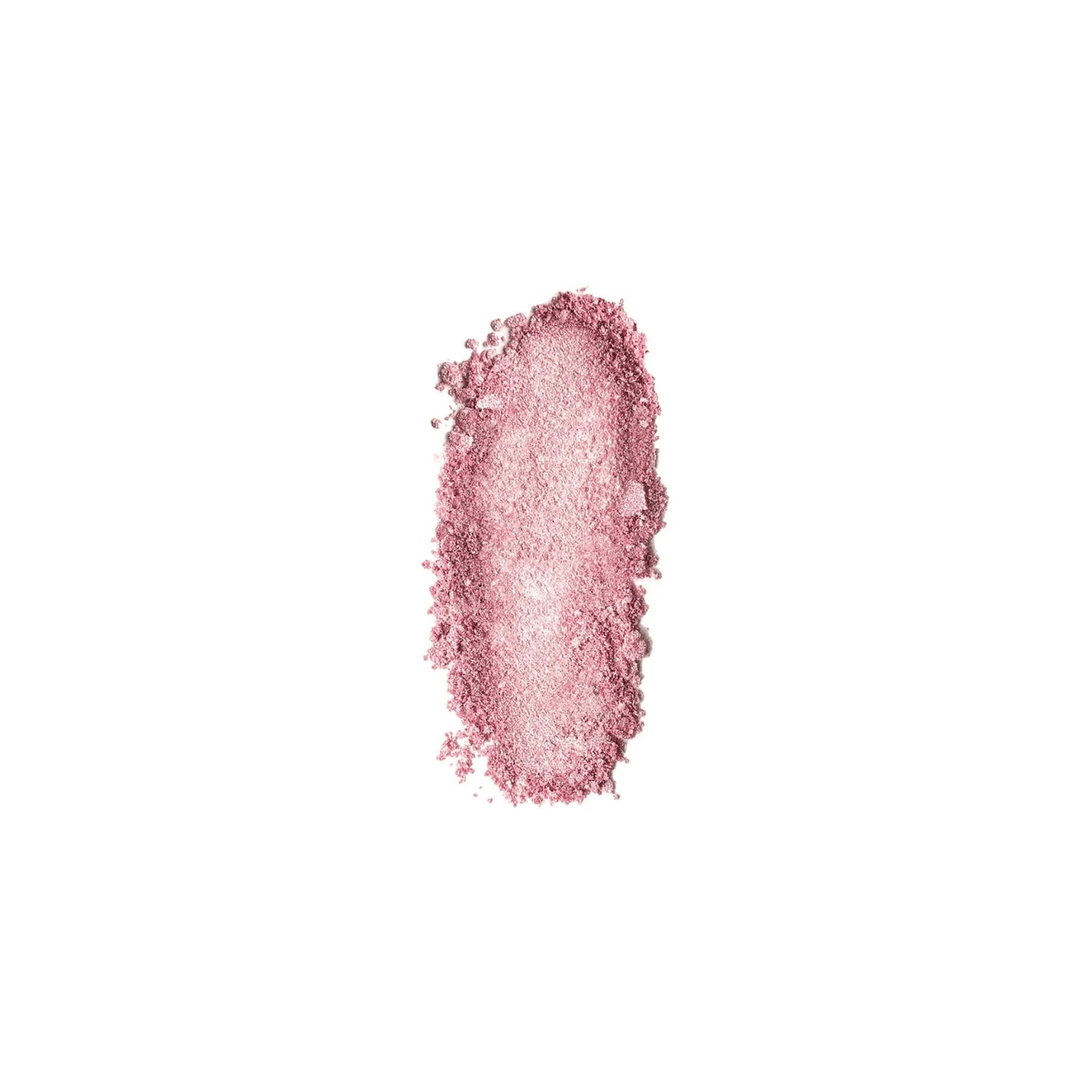 Paese Glowerous Loose Highlighter Limited Edition 5g