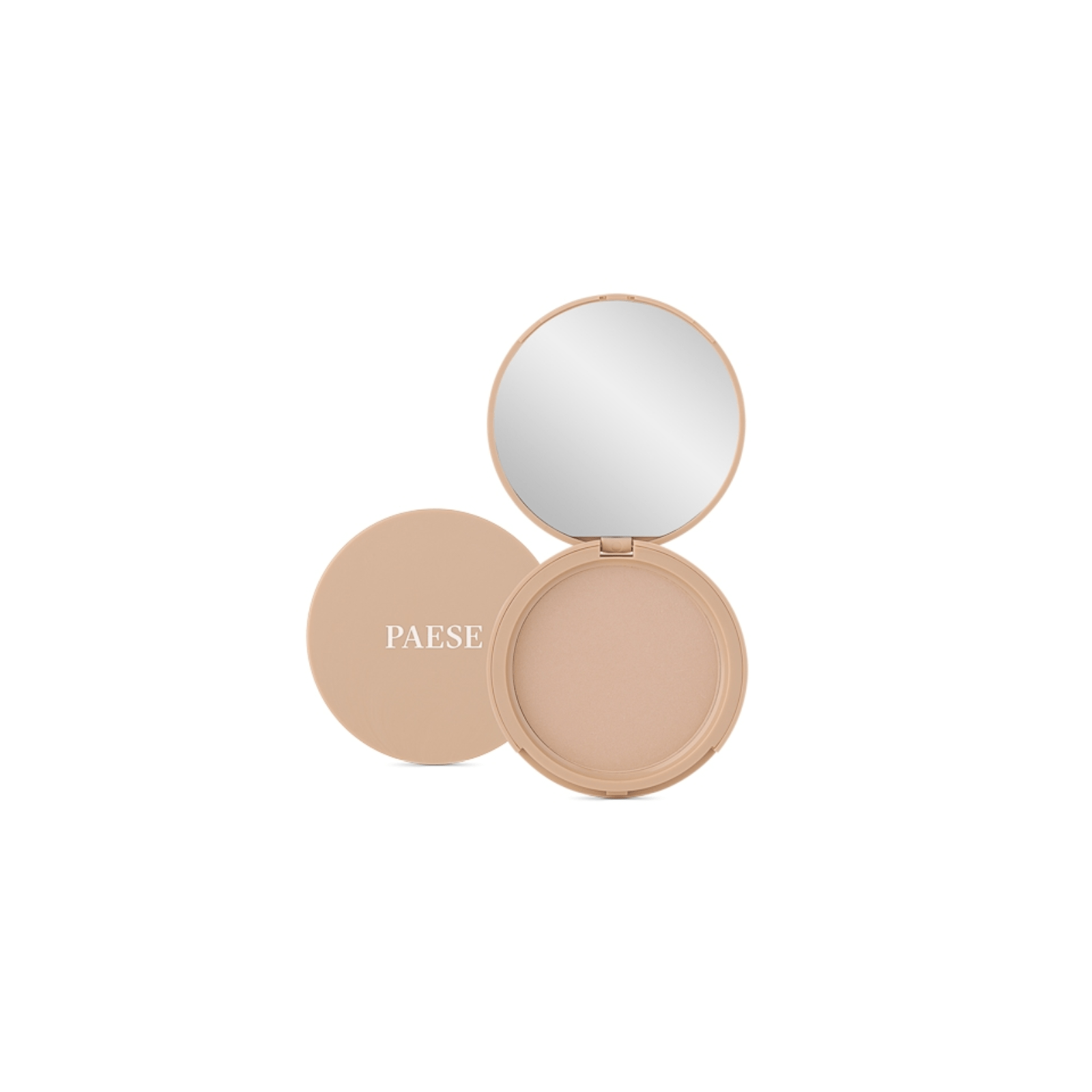 Paese Glowing Powder 10g