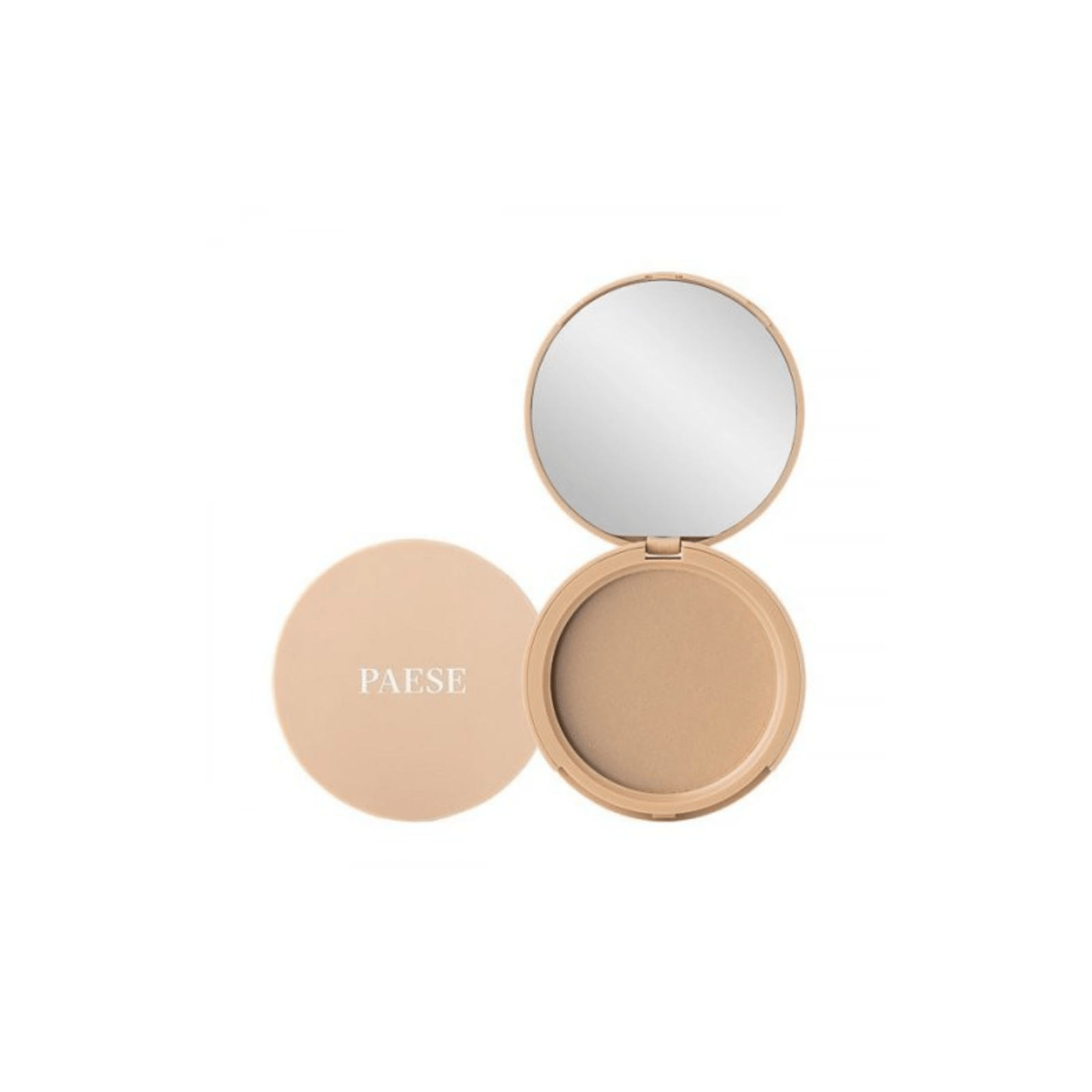 Paese Illuminating & Covering Powder 1C 9 g