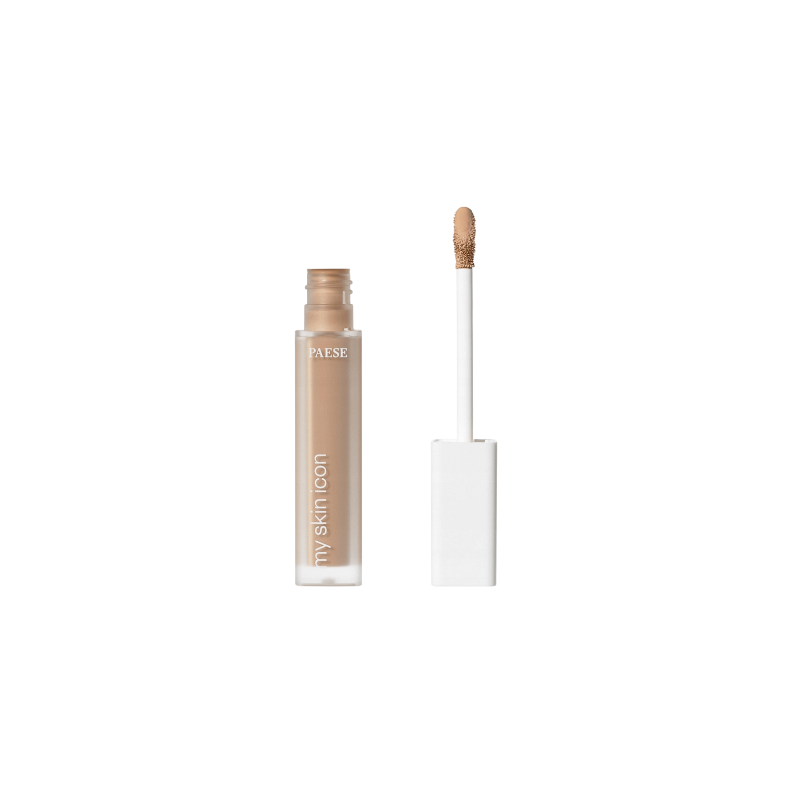 Paese My Skin Icon Covering Concealer 6,5ml
