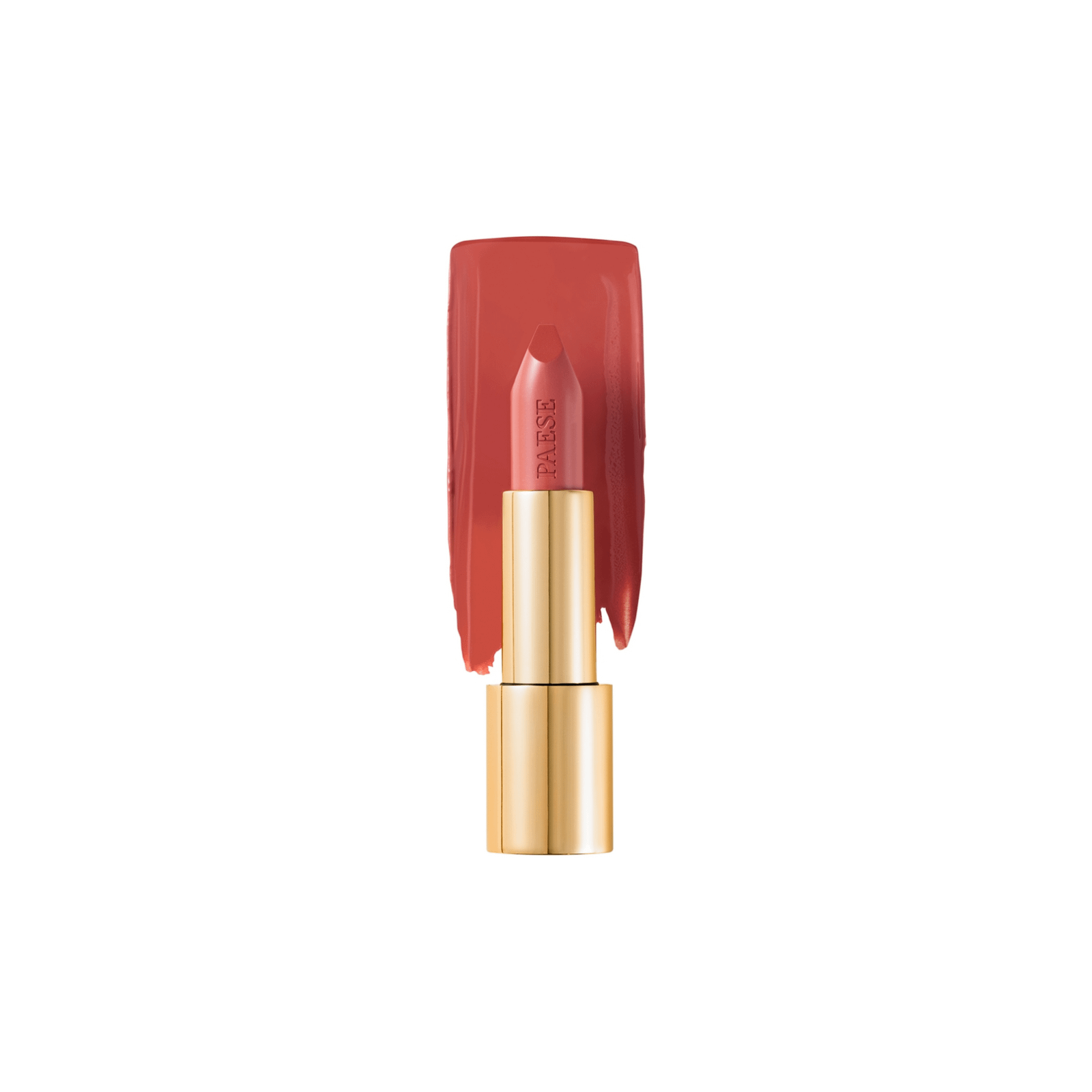 Paese Nudelightful Lipstick 4,5g