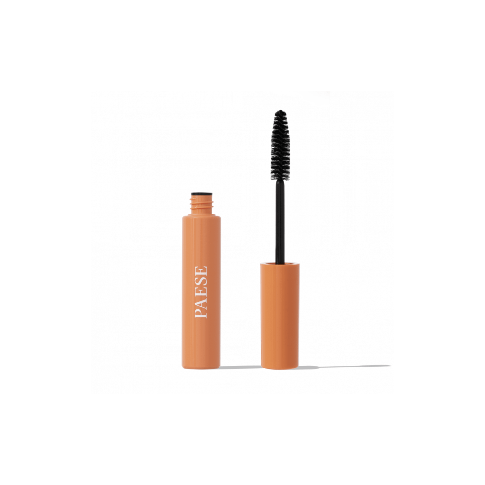 Paese Oh My Eye Mascara 8ml