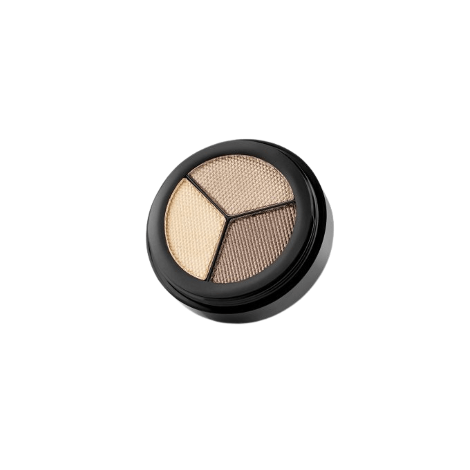 Paese Opal Eye Shadow 2,85g