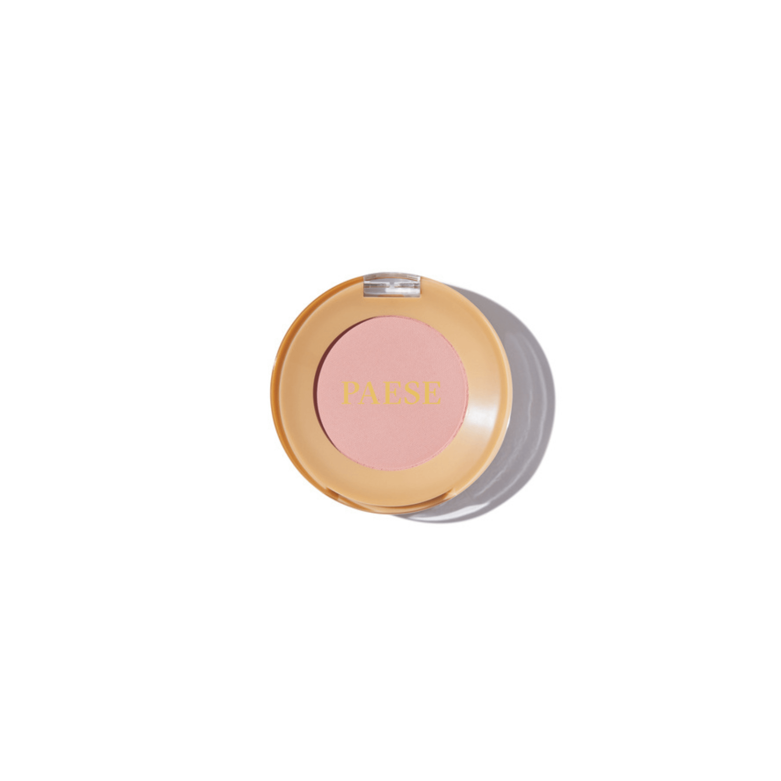 Paese Selfglow Blush 3g
