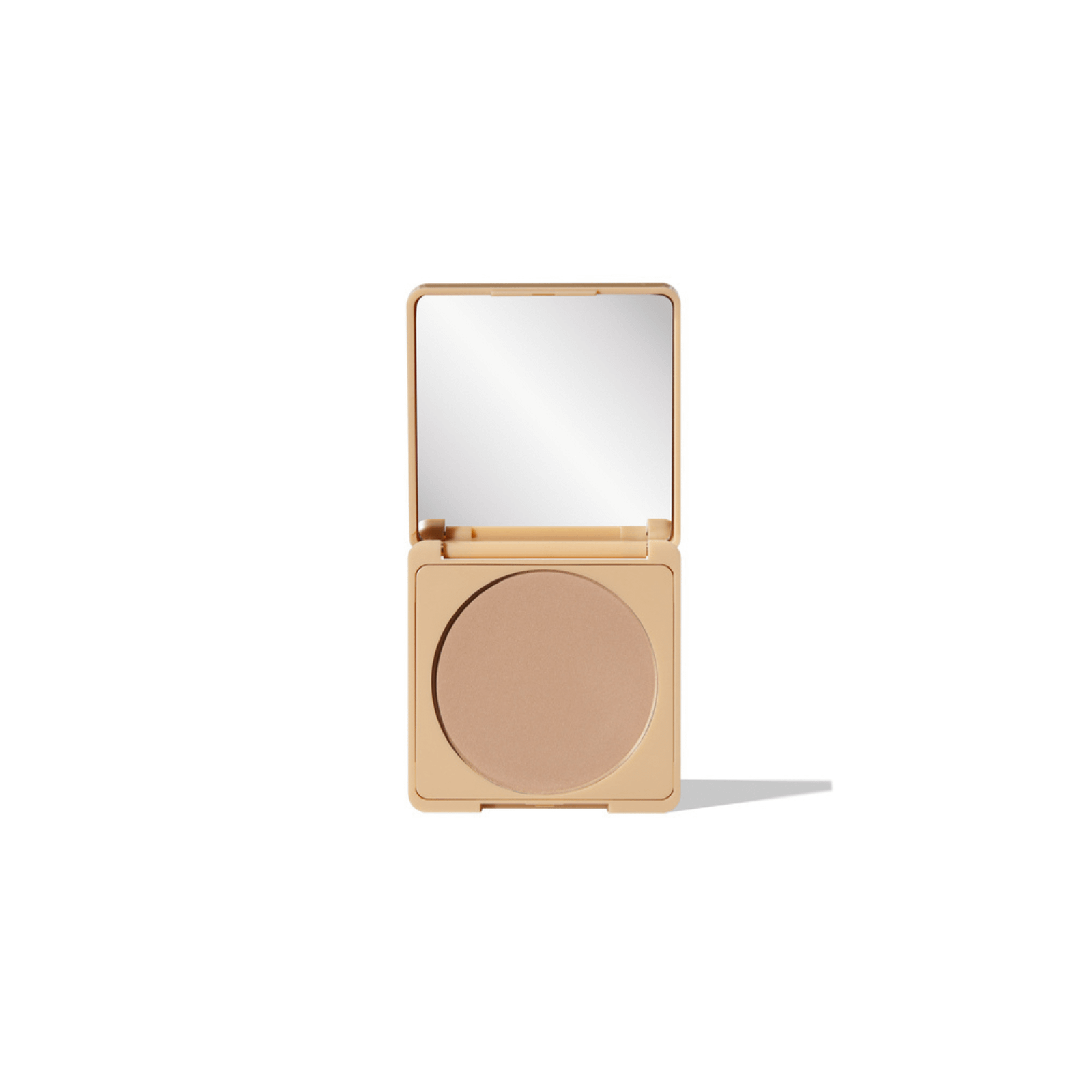 Paese Selfglow Bronzer 10g