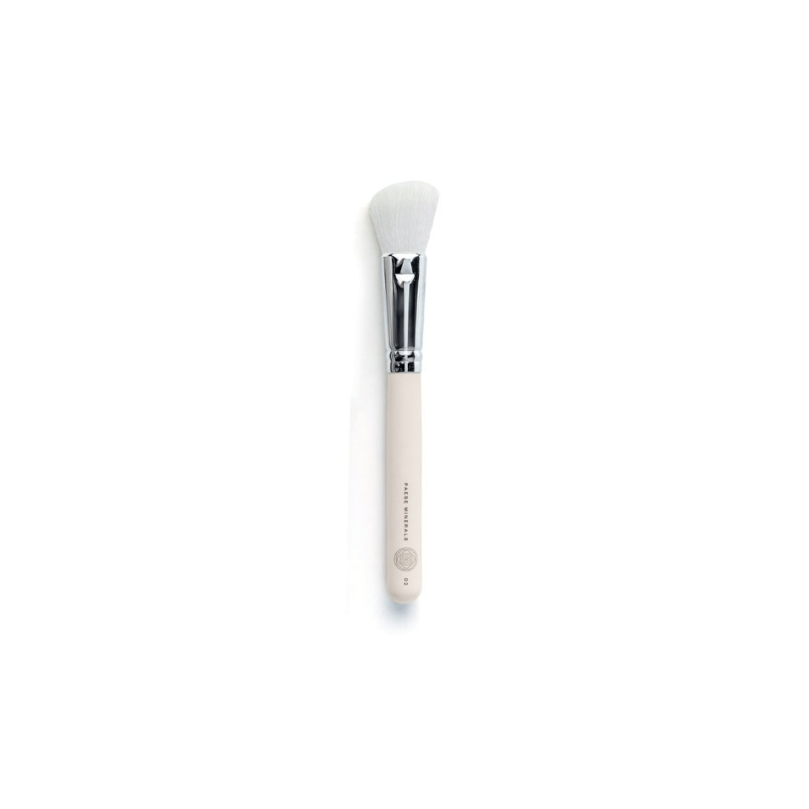 Paese Universal brush meigipintsel 64g