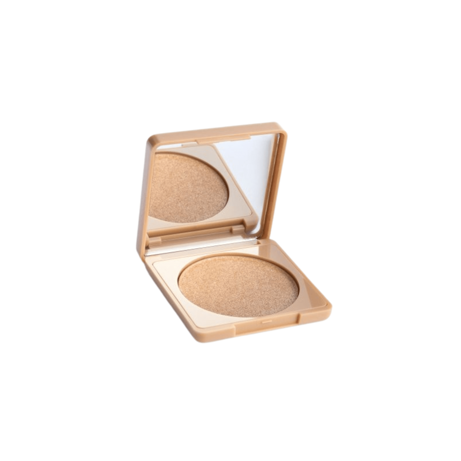 Paese Wonder Highlighter Champagne särapuuder 7,5g