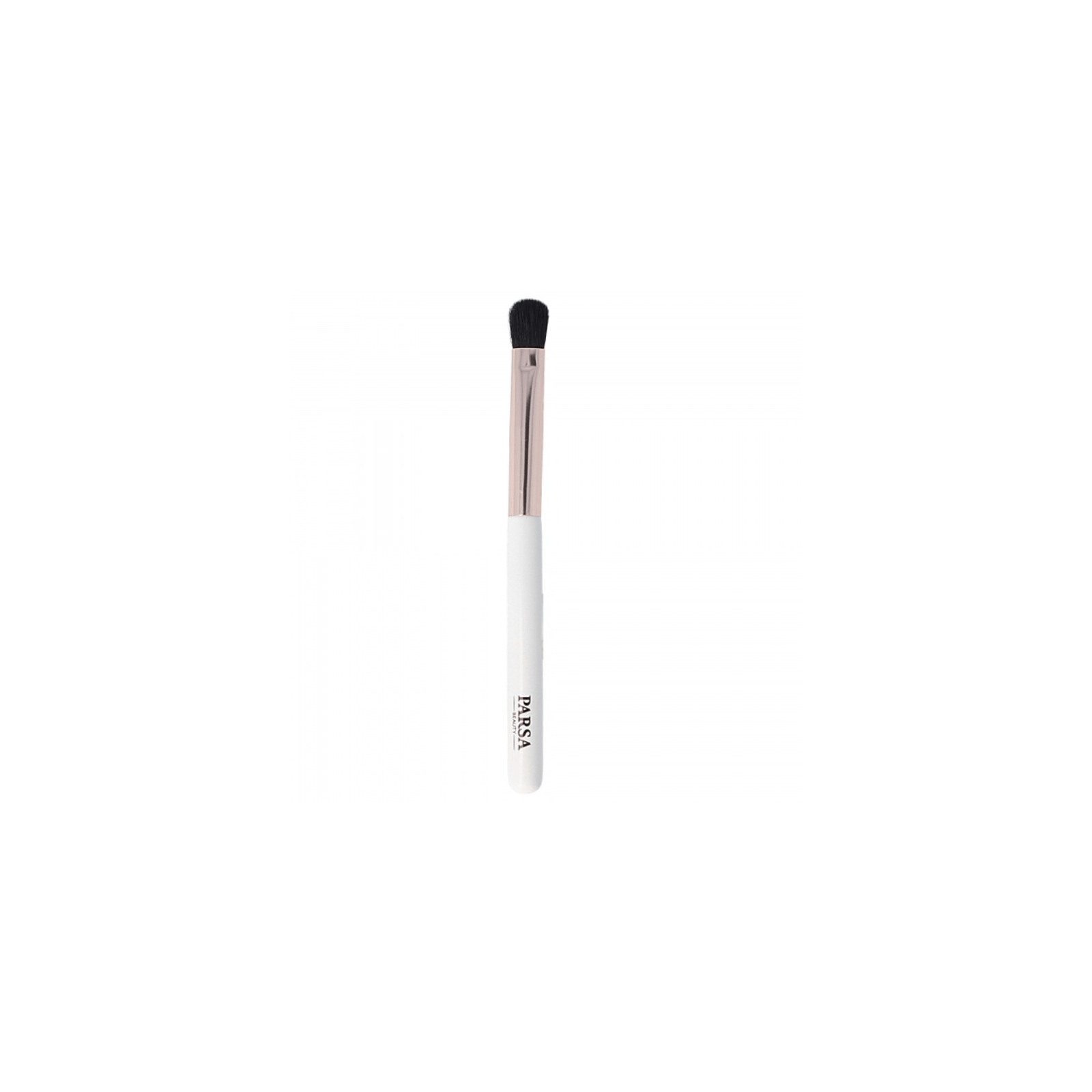 Parsa Beauty Essential Eyeshadow Brush lauvärvipintsel