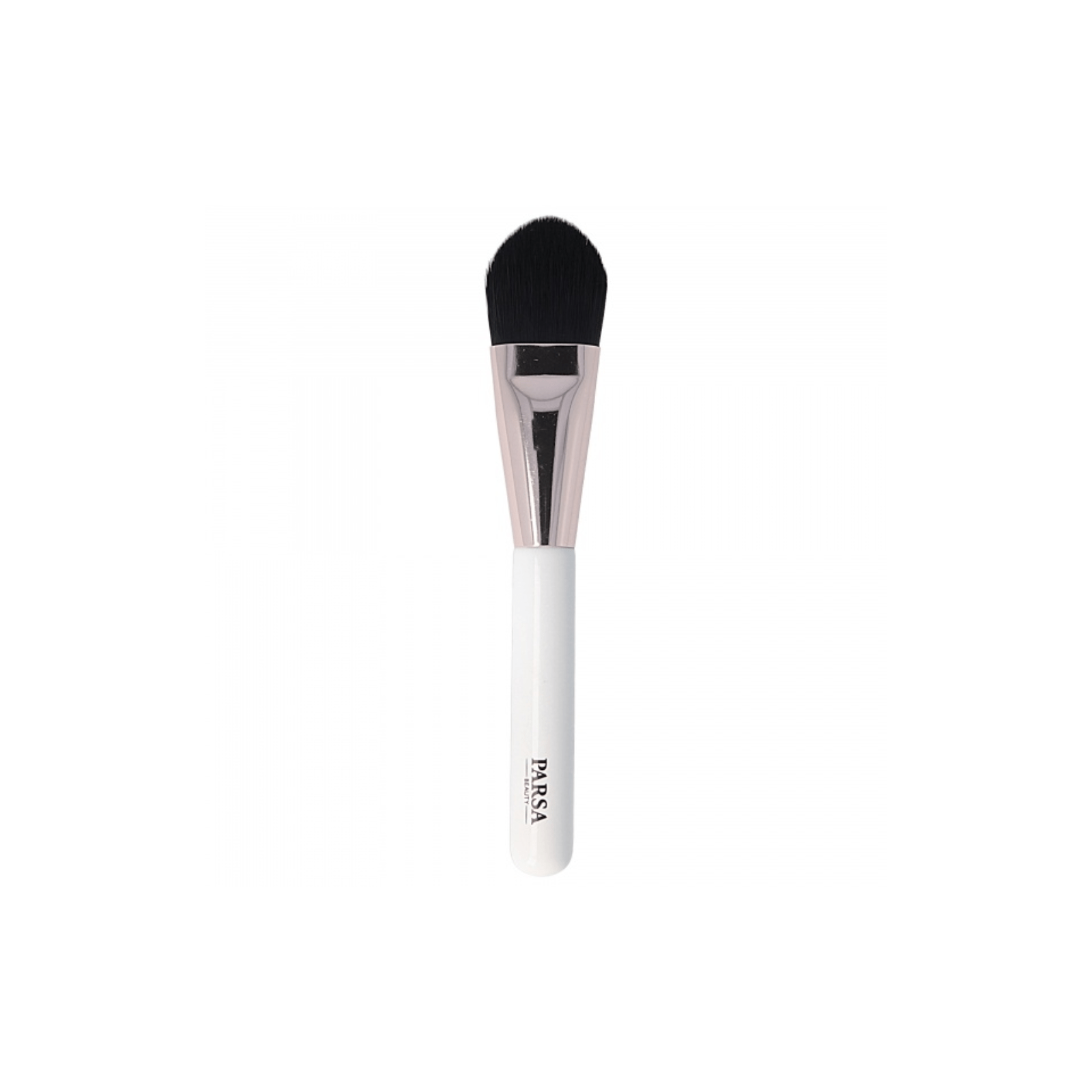 Parsa Beauty Essential Makeup & Mask Brush meigi-ja maskipintsel