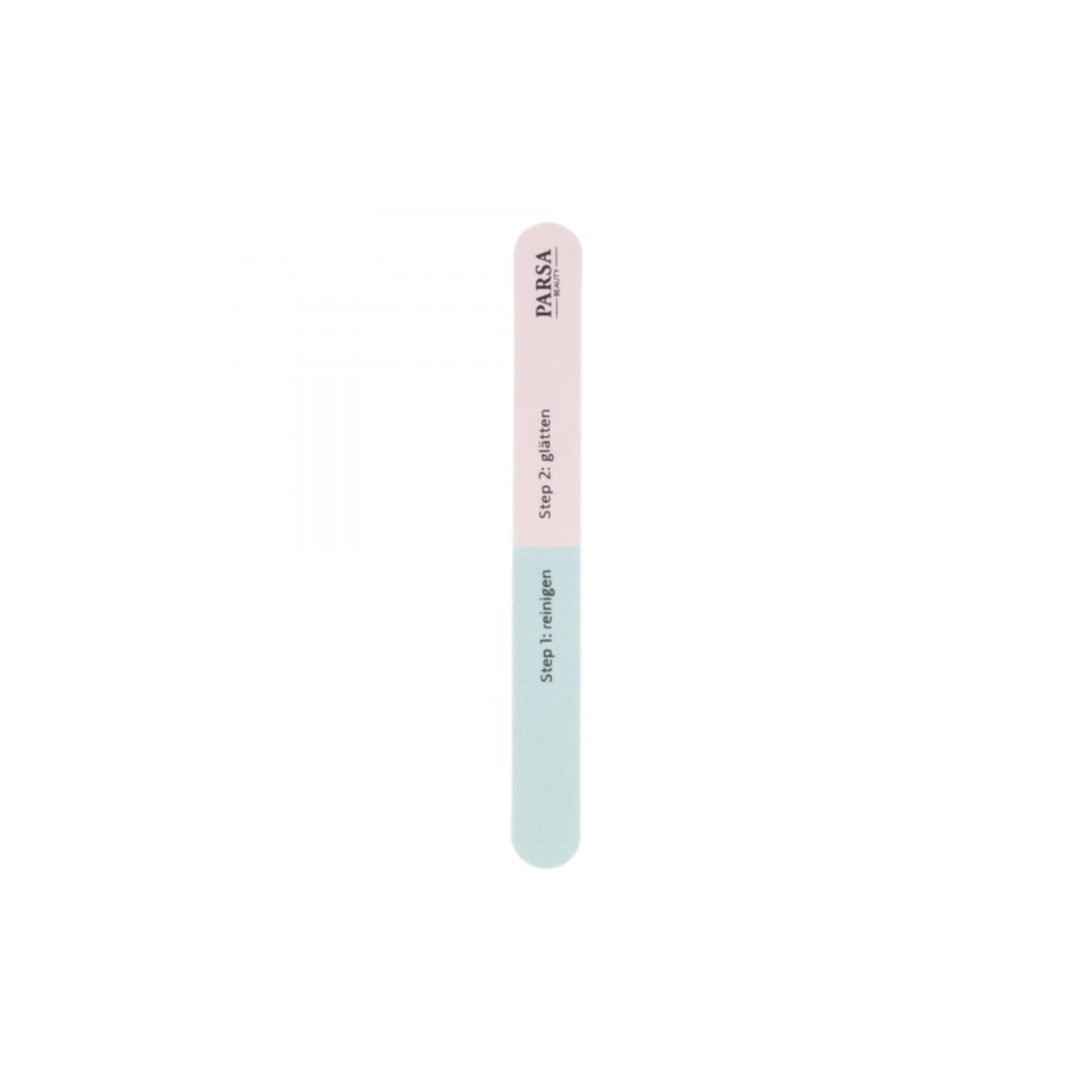 Parsa Beauty Polishing File poleerviil