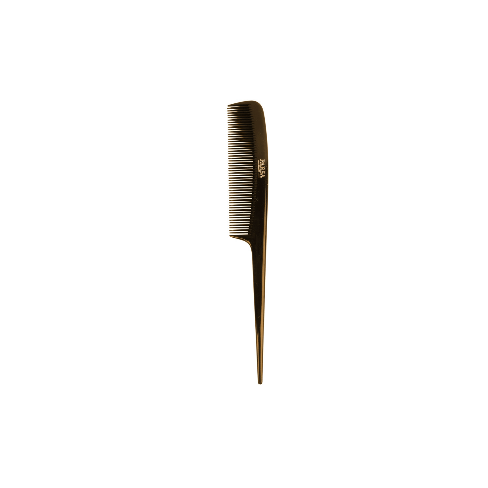 Parsa Beauty Tail Comb