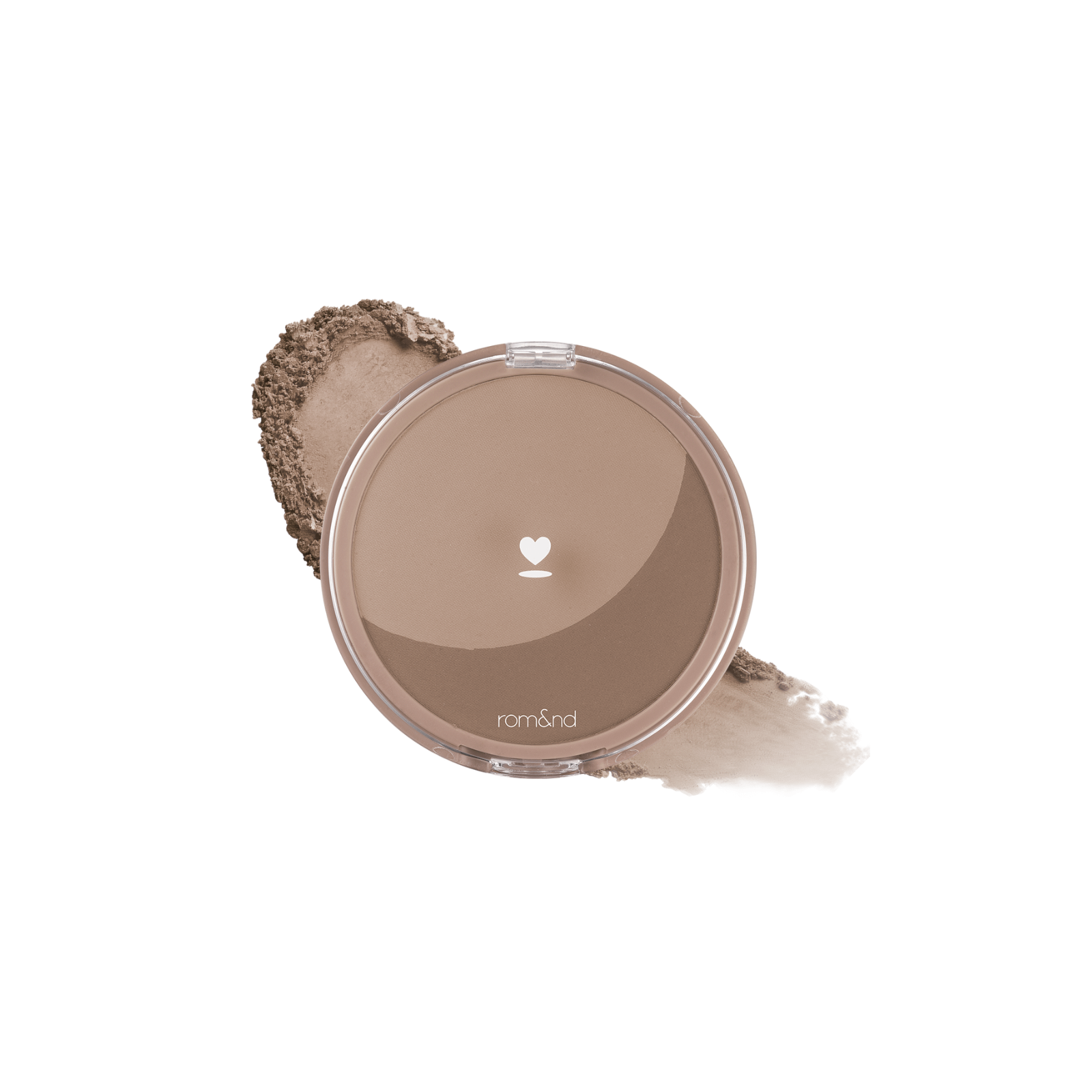 rom&nd Better Than Shape 9,5g