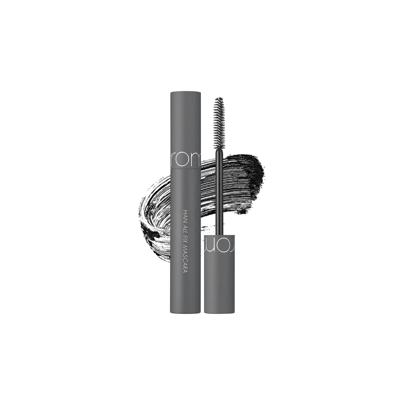 rom&nd Han All Fix Mascara 7g