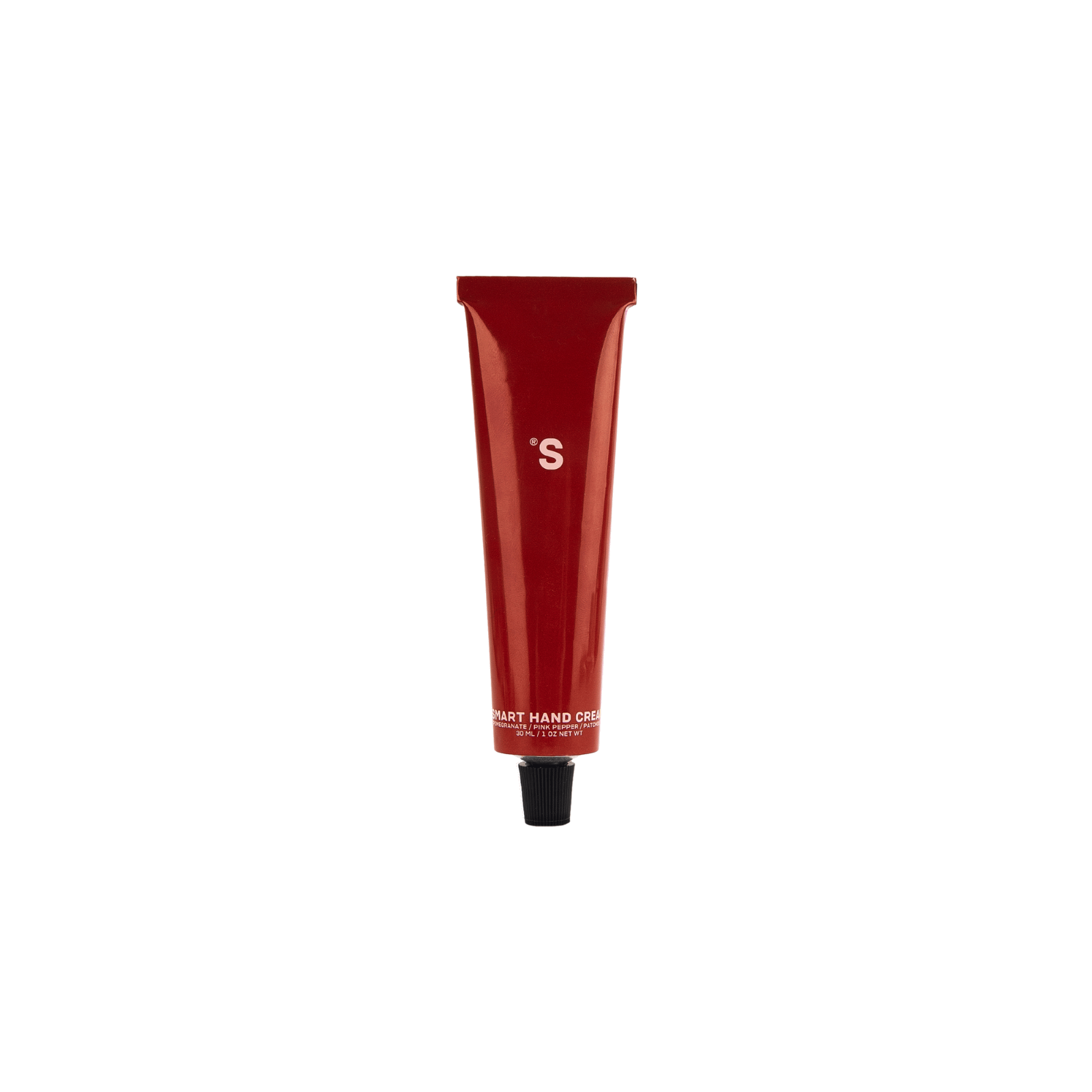 Sister´s Aroma Smart Hand Cream Pomegranate 30ml