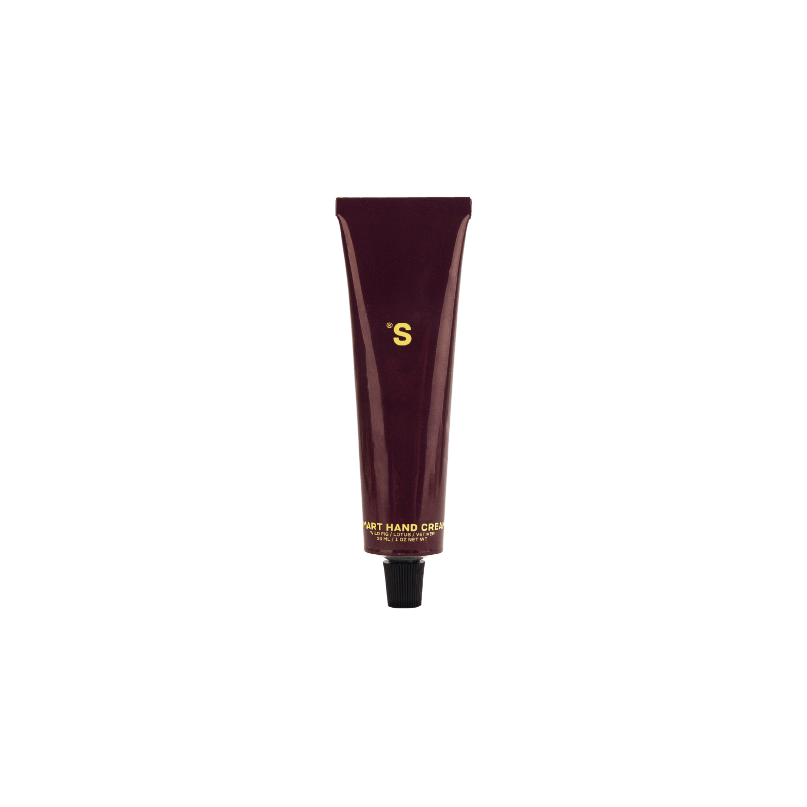 Sister´s Aroma Smart Hand Cream Wig Figs 30ml