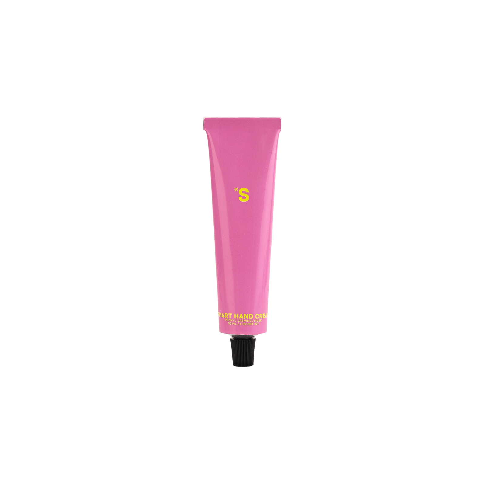 Sister´s Aroma Smart Hand Cream Peony 30ml