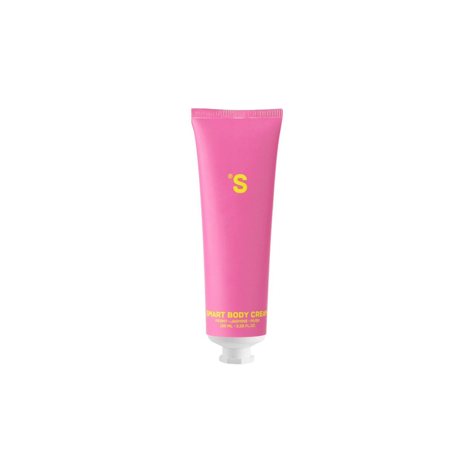 Sister´s Aroma Smart Lotion Peony 100ml