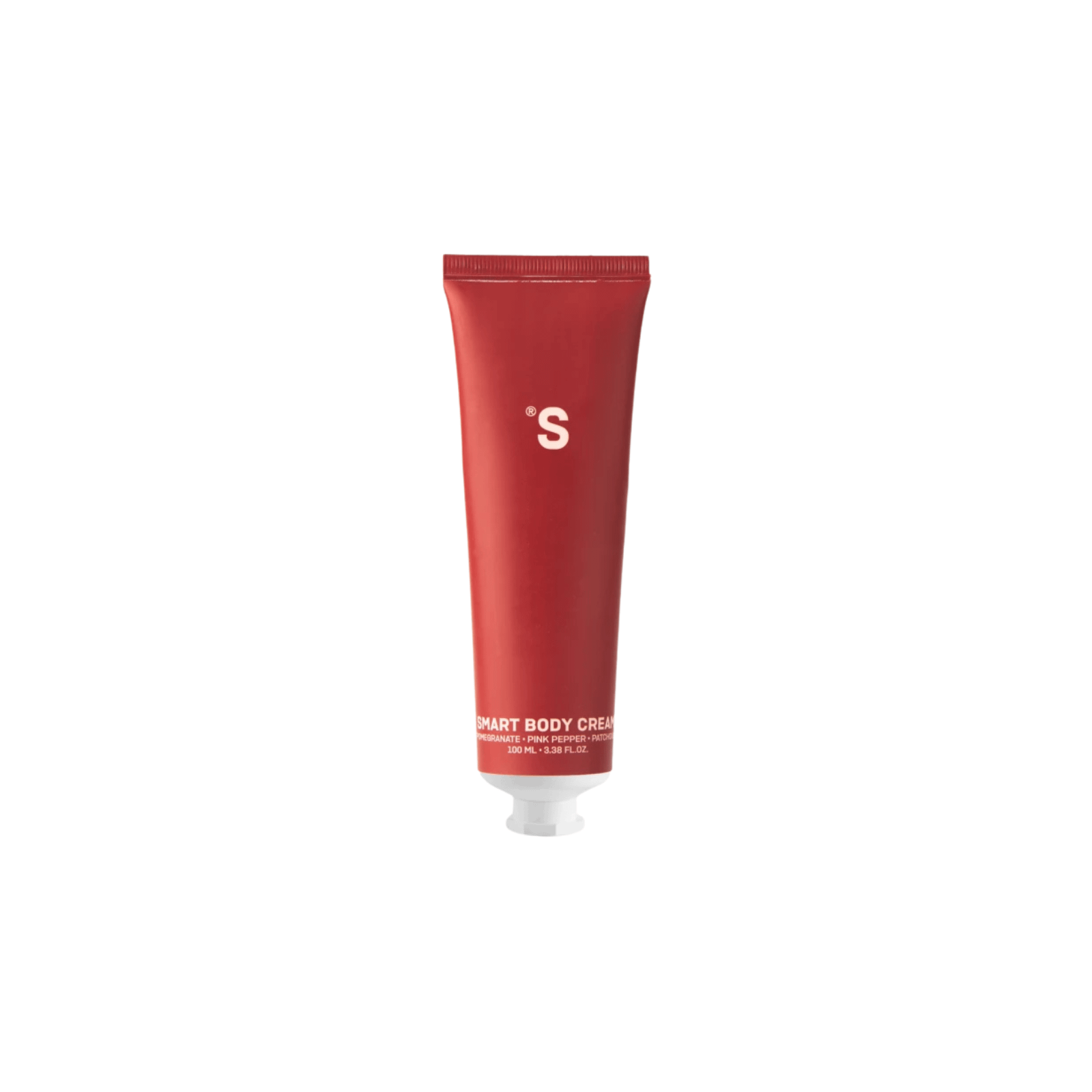 Sister´s Aroma Smart Lotion Pomegranate kehakreem 100ml