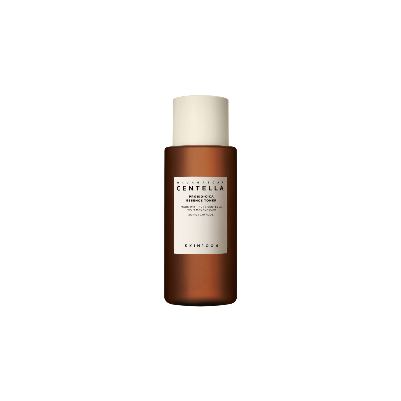 SKIN1004 Madagascar Centella Probio-Cica Essence Toner probiootikumidega näotoonik 210ml