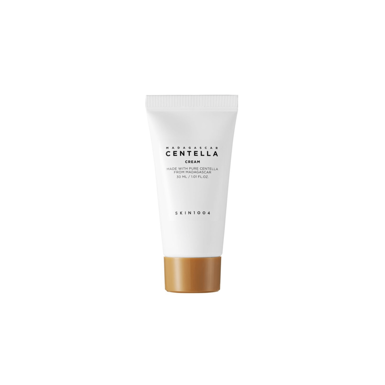 SKIN1004 Madagascar Centella Cream