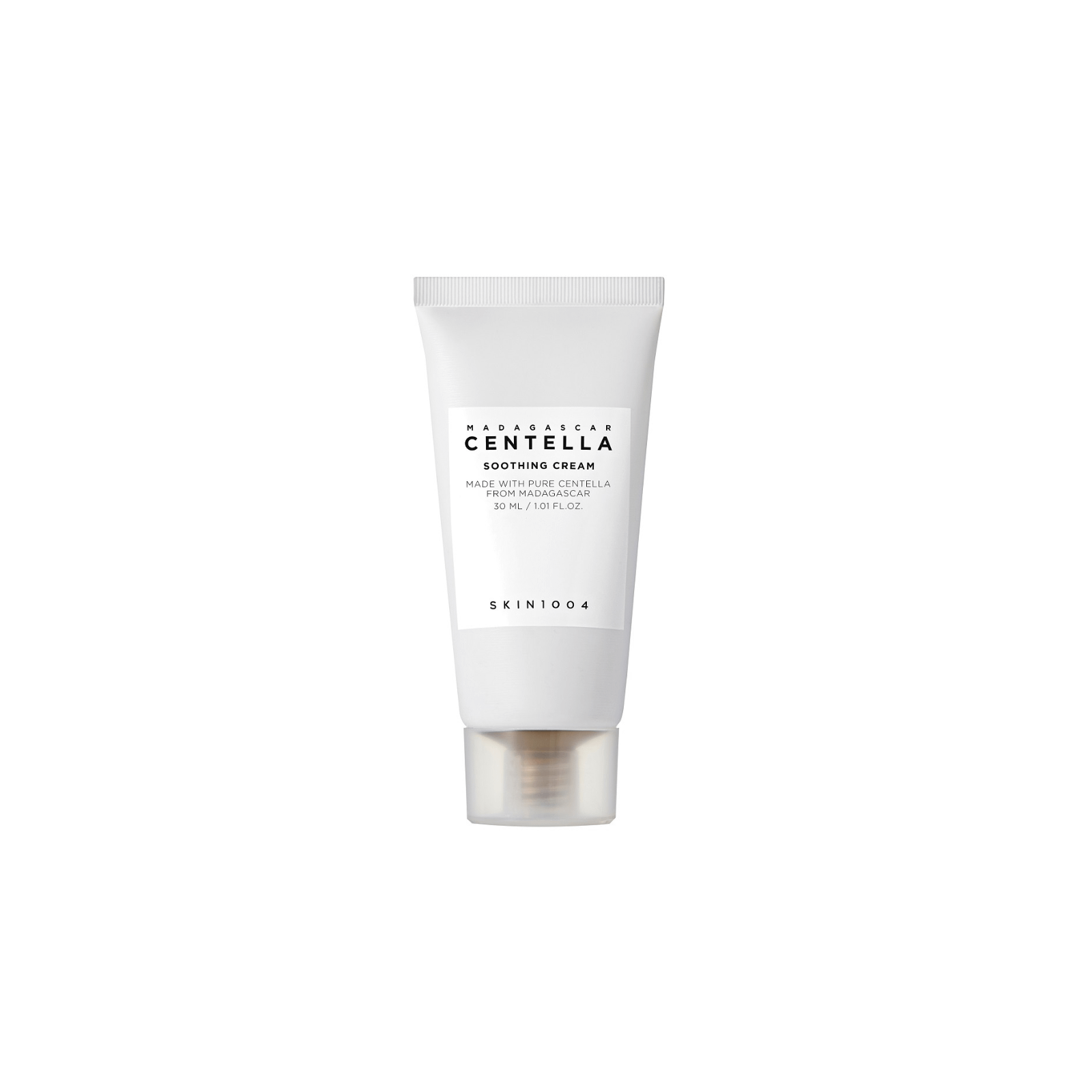 SKIN1004 Madagascar Centella Soothing Cream