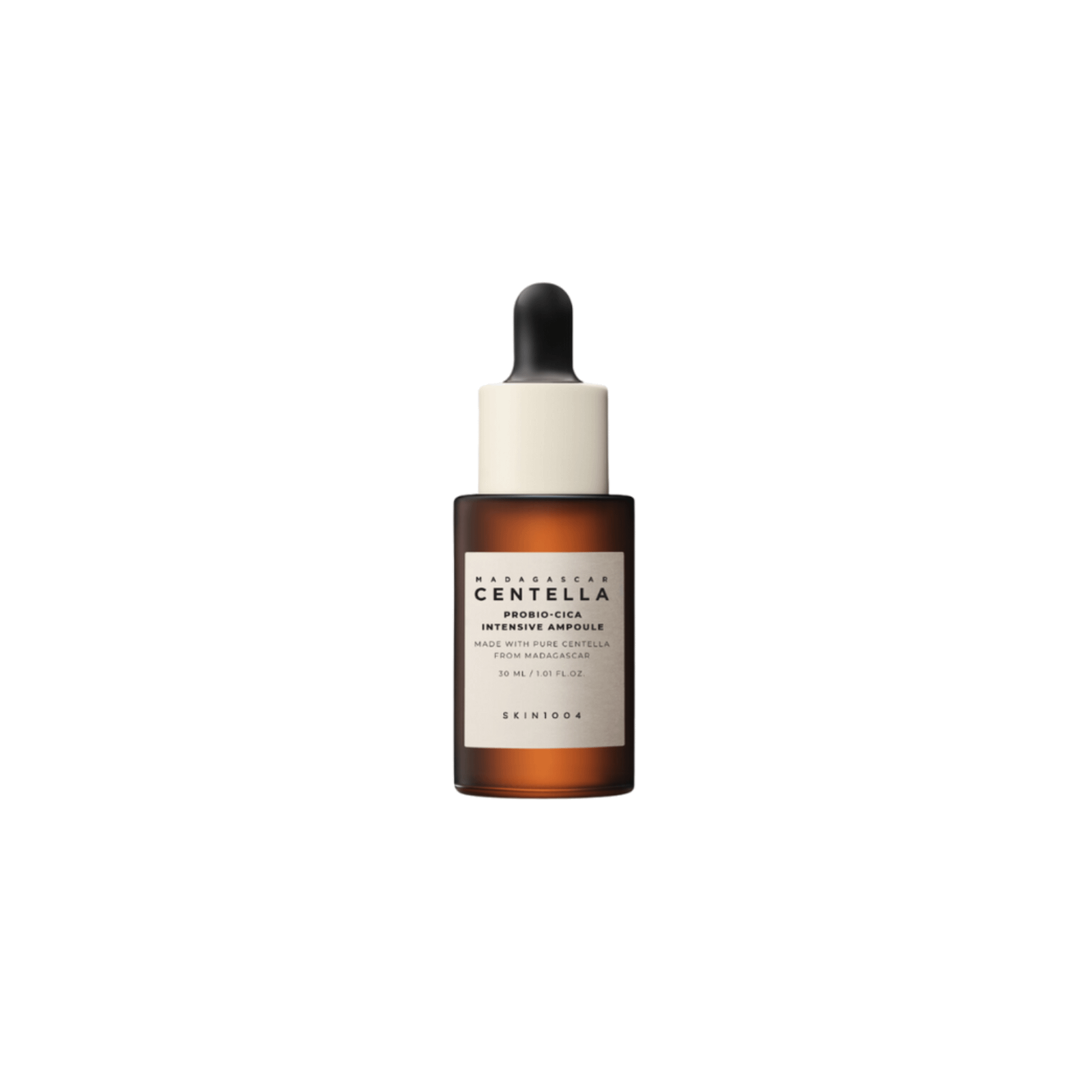 SKIN1004 Madagascar Centella Probio-Cica Intensive Ampoule
