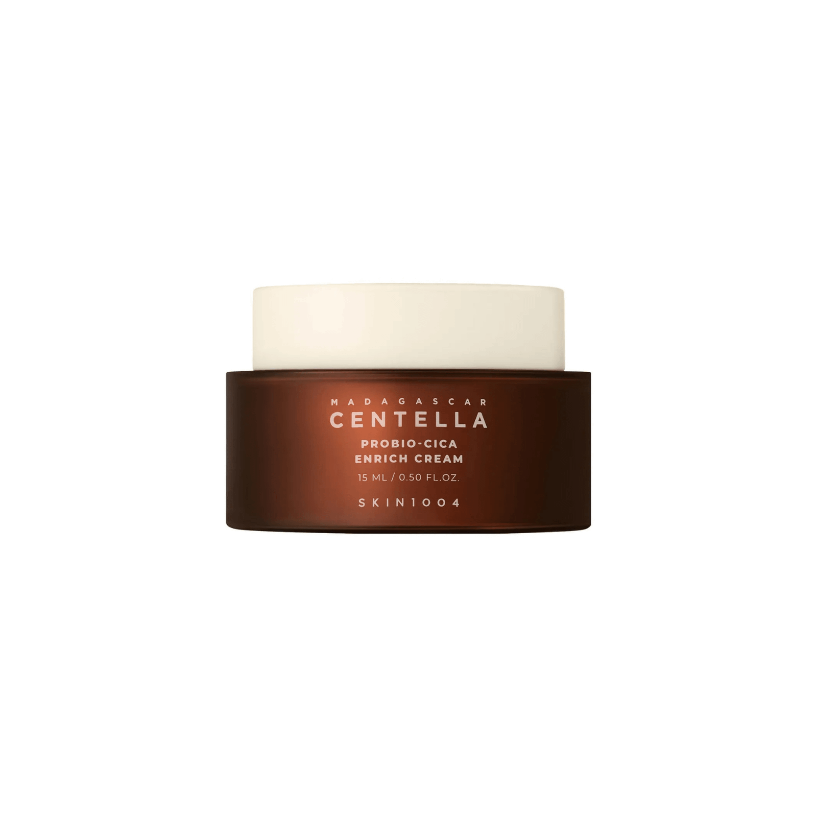 SKIN1004 Madagascar Centella Probio-Cica Enrich Cream