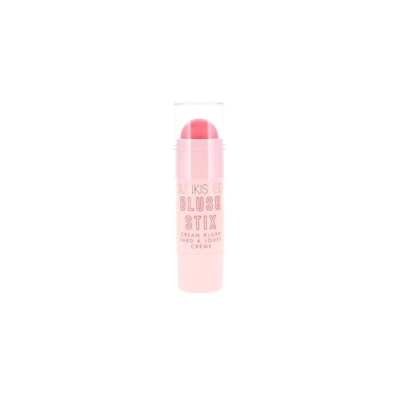 Sunkissed Blush Stix põsepuna 6,8g