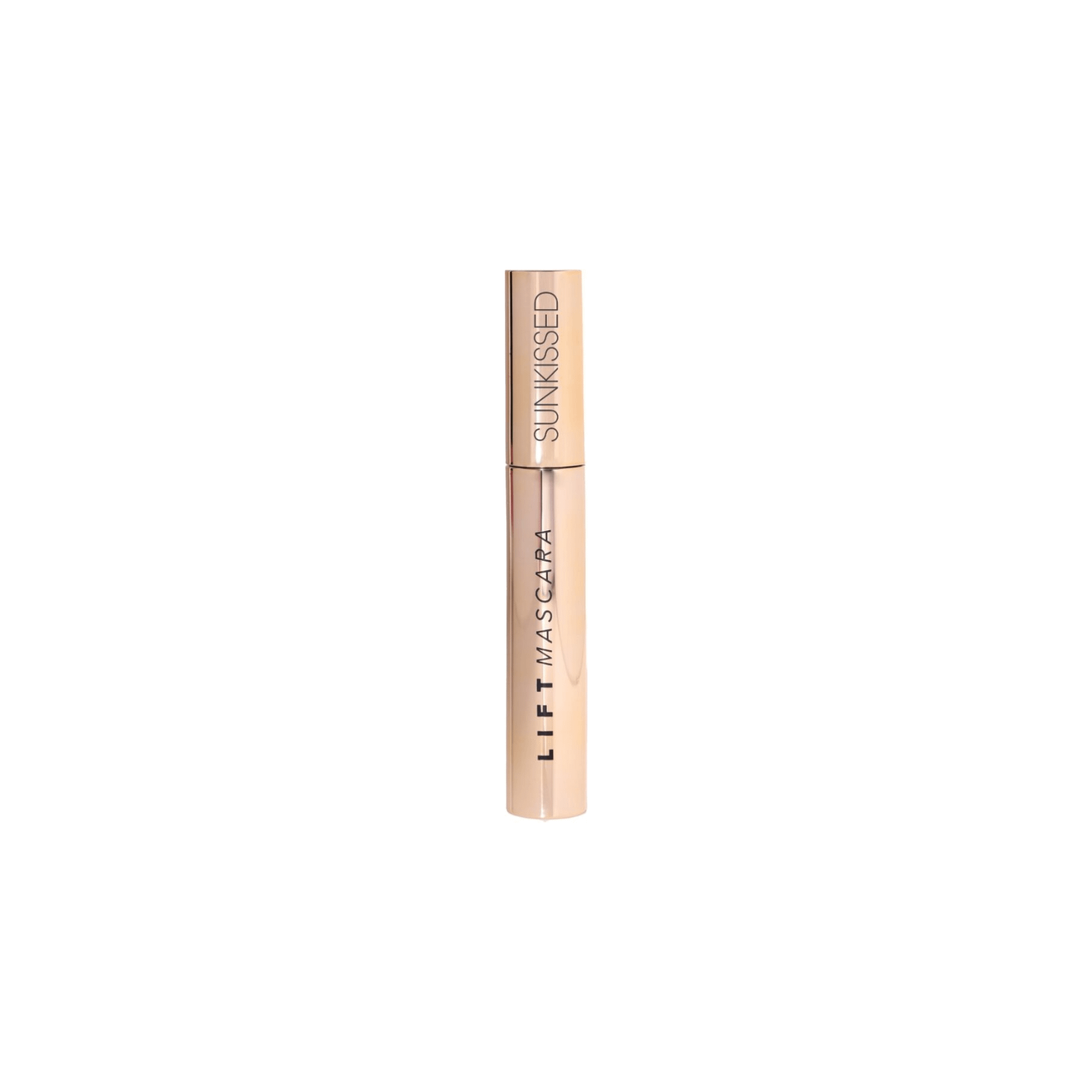 Sunkissed Lift Mascara 10ml
